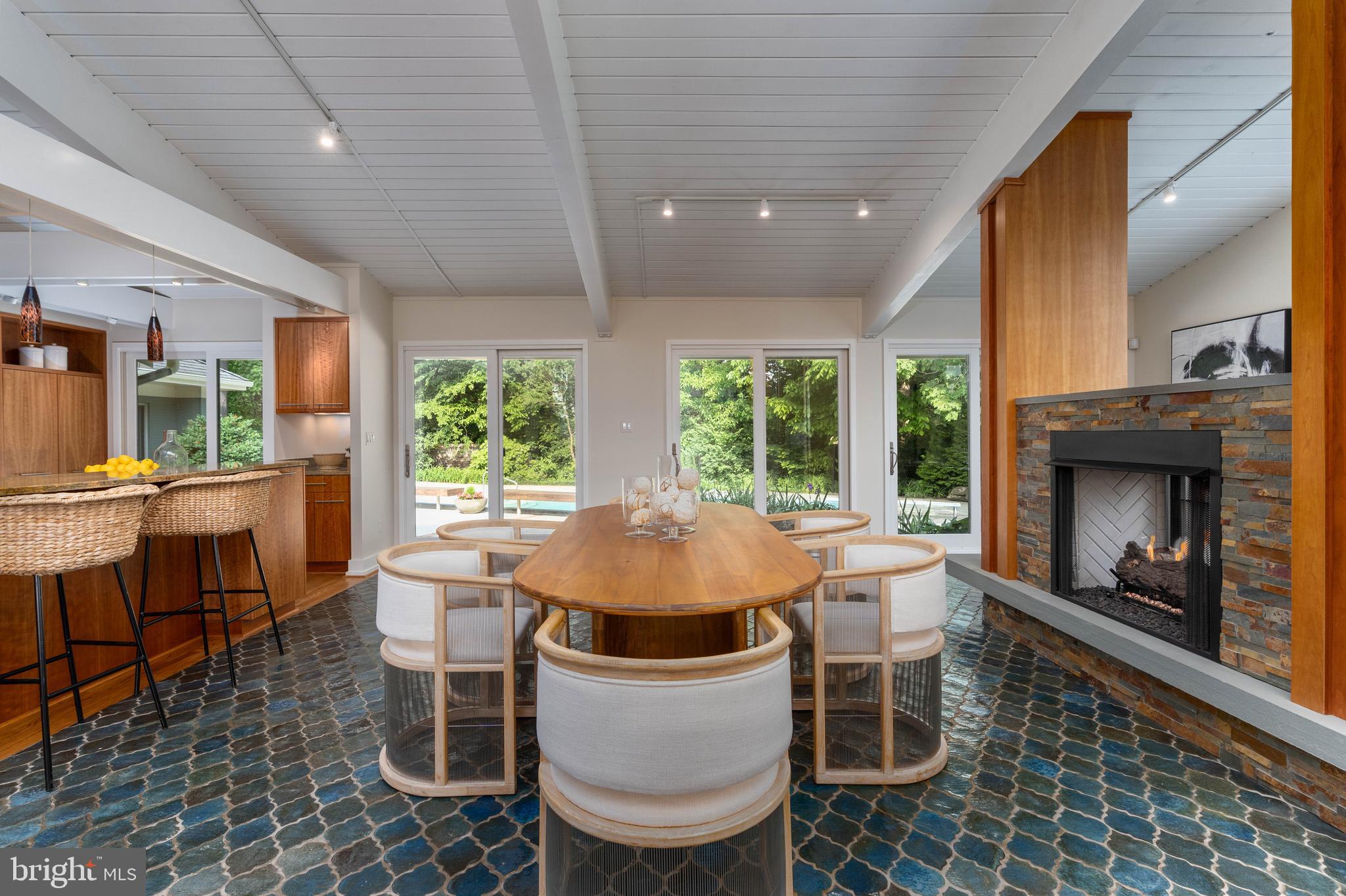 7105 Nevis Road Bethesda, MD 20817 - Photo 19 of 68 Gallery Image 19