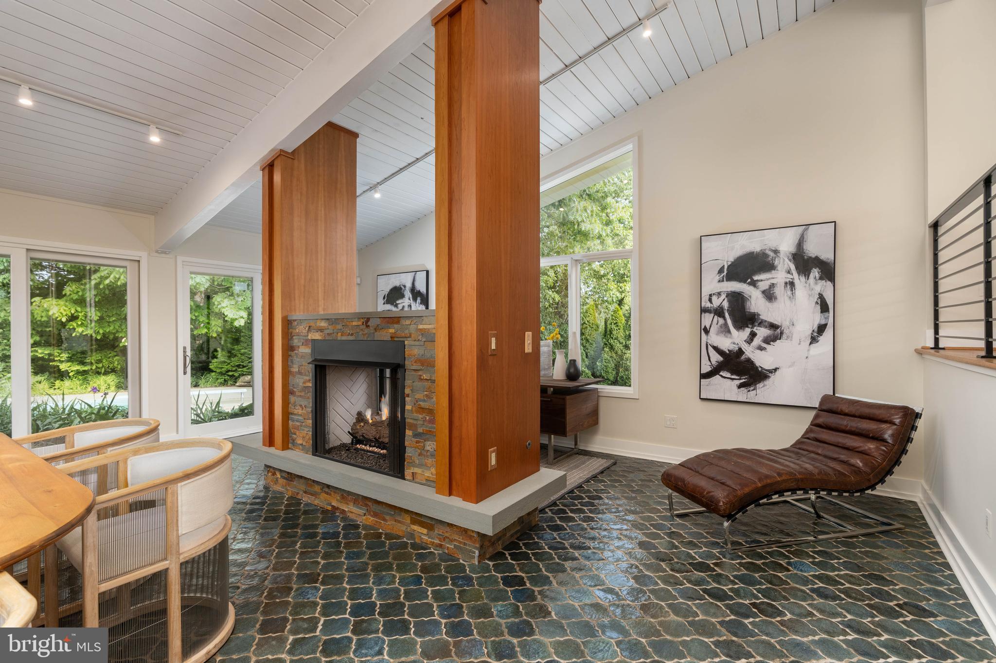 7105 Nevis Road Bethesda, MD 20817 - Photo 20 of 68 Gallery Image 20