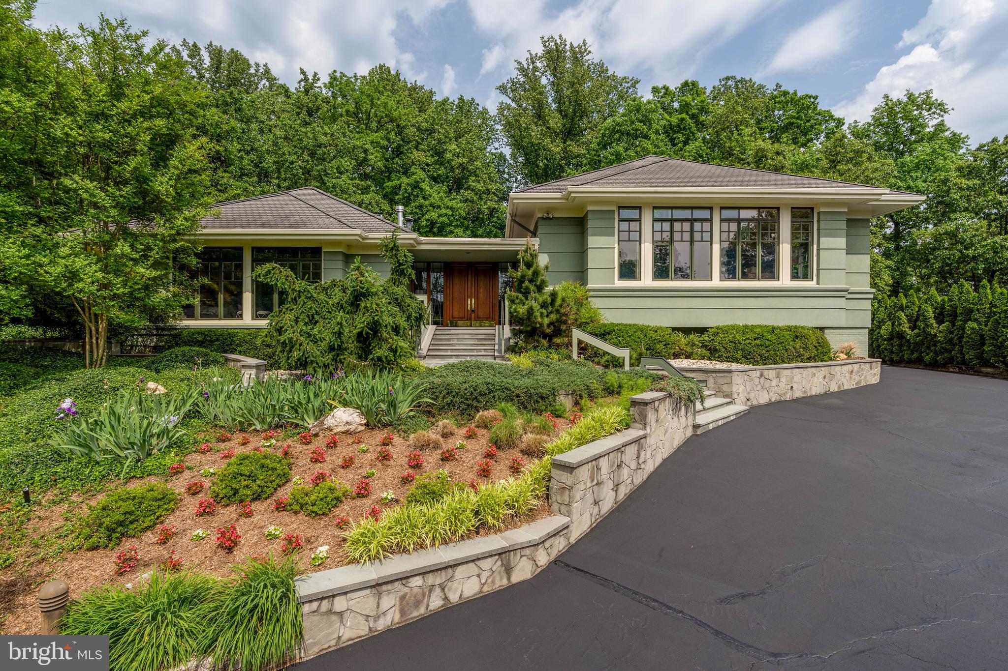 7105 Nevis Road Bethesda, MD 20817 - Photo 2 of 68 Gallery Image 2