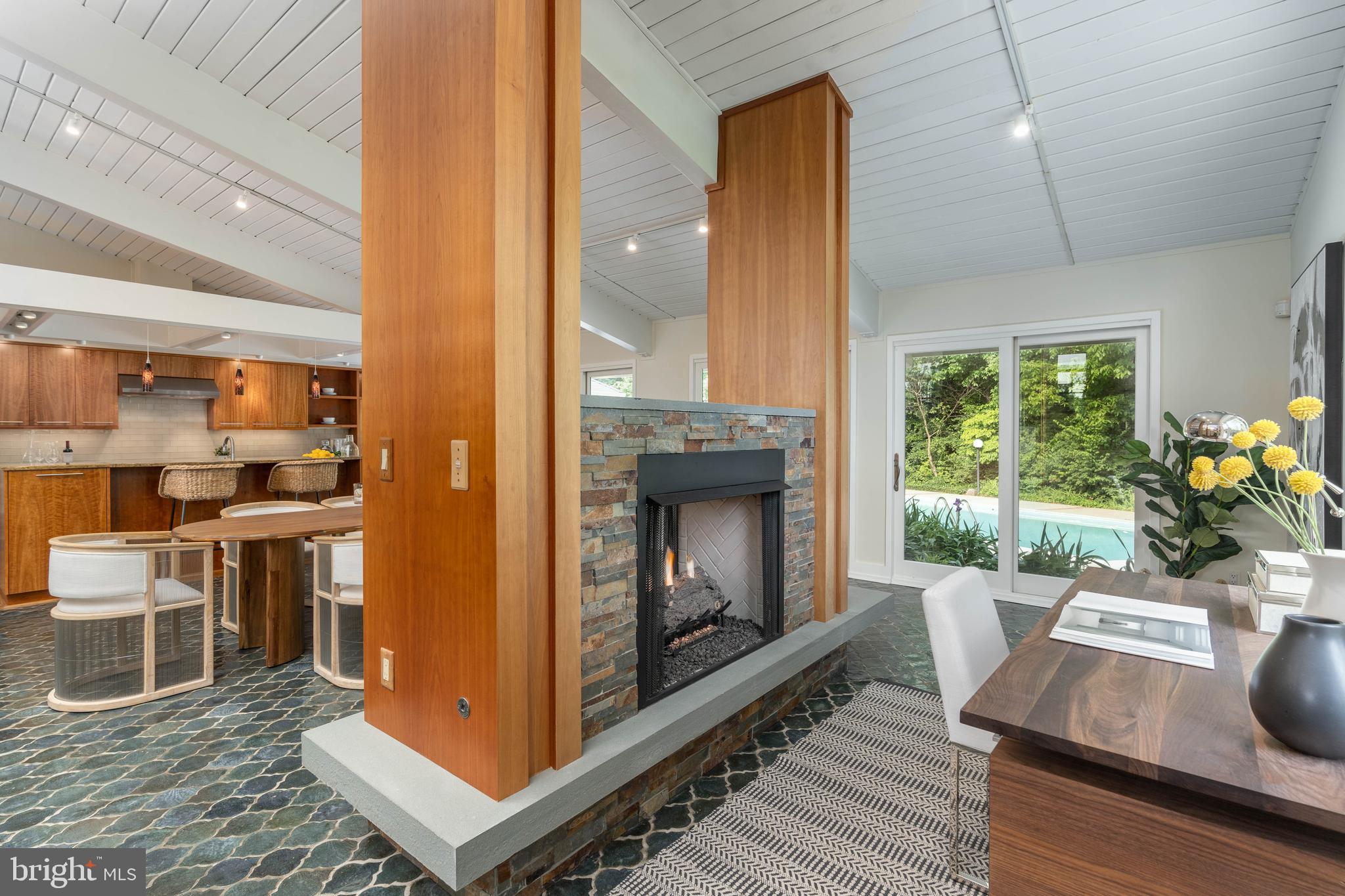 7105 Nevis Road Bethesda, MD 20817 - Photo 21 of 68 Gallery Image 21