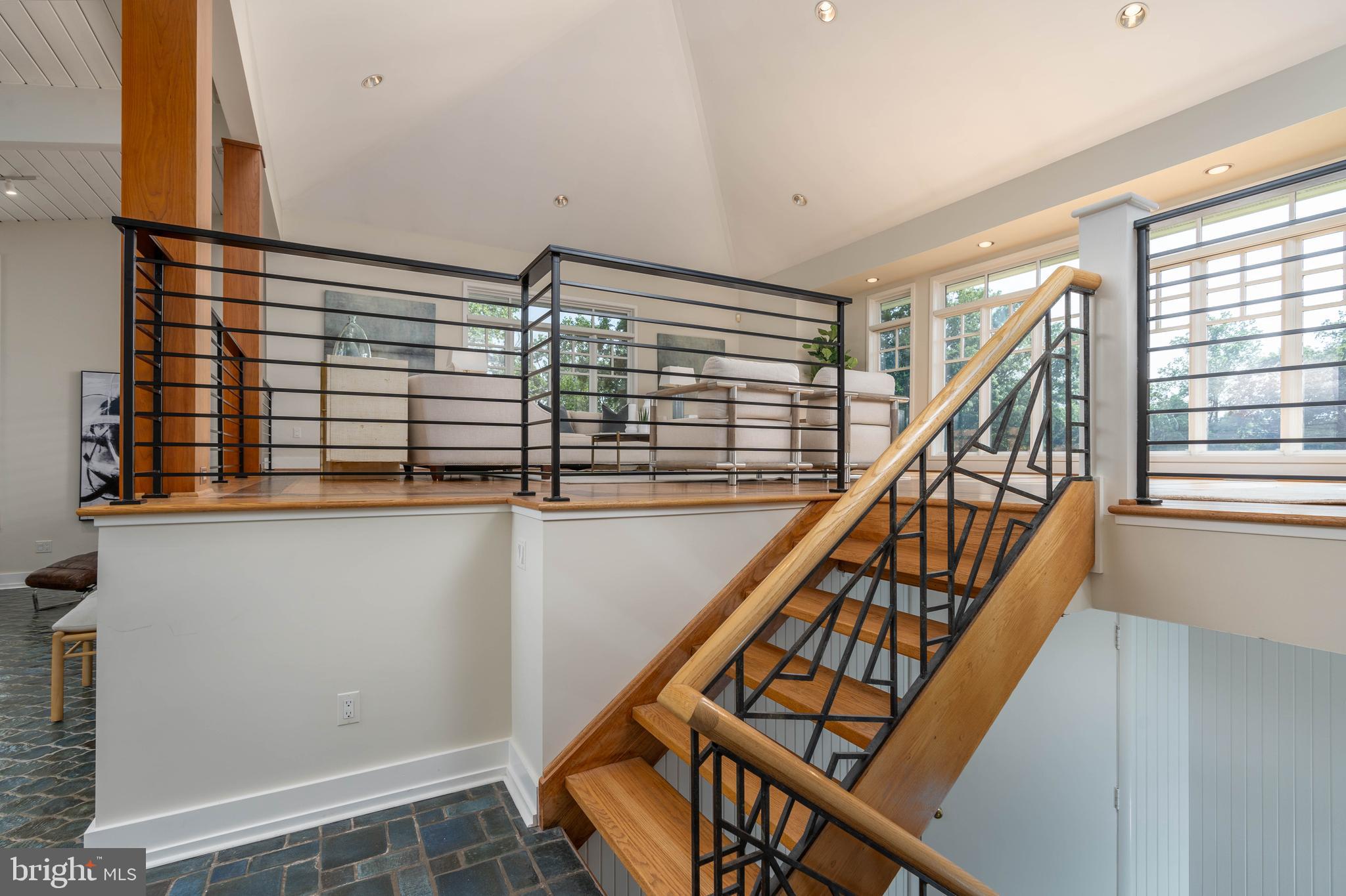 7105 Nevis Road Bethesda, MD 20817 - Photo 23 of 68 Gallery Image 23