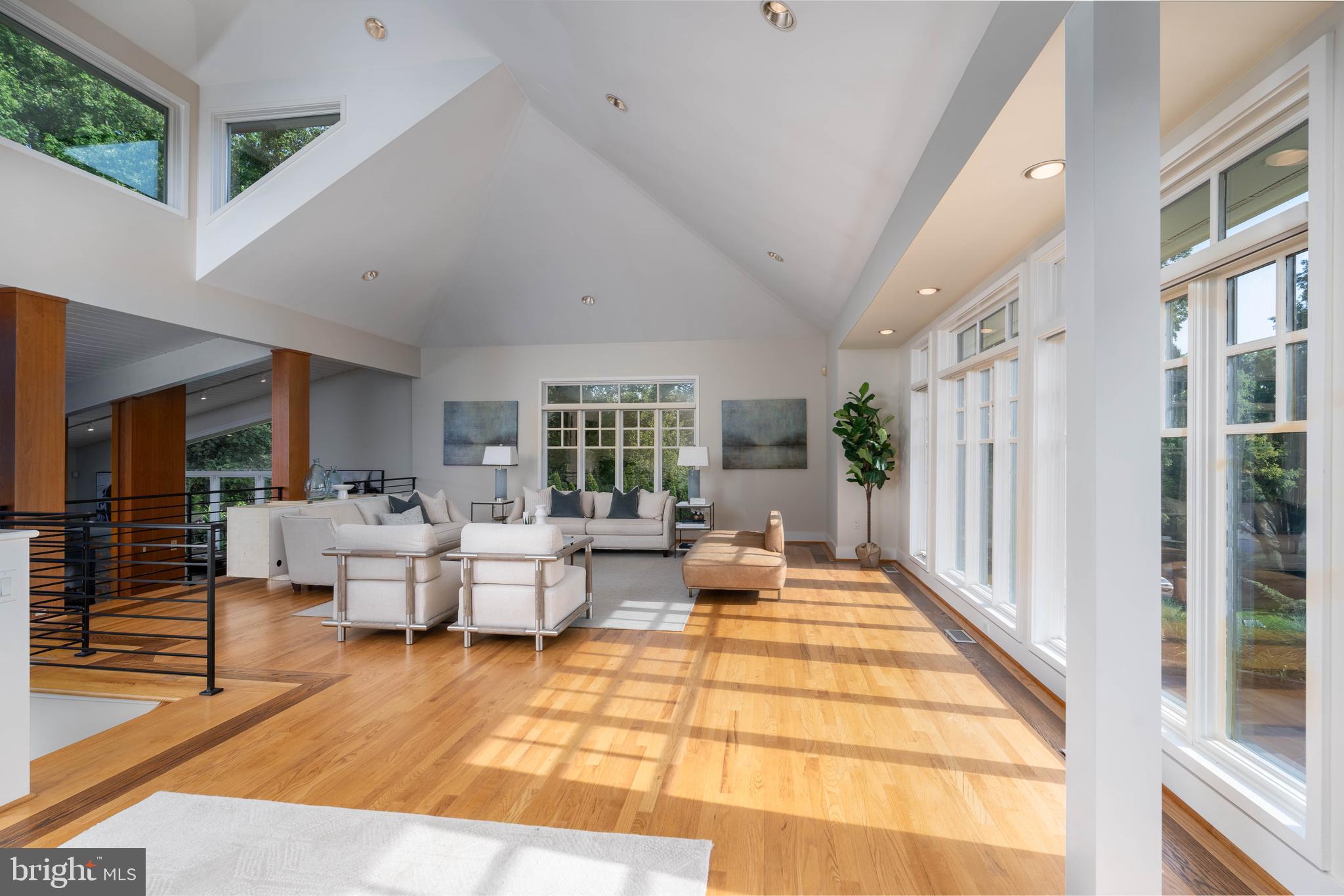 7105 Nevis Road Bethesda, MD 20817 - Photo 25 of 68 Gallery Image 25
