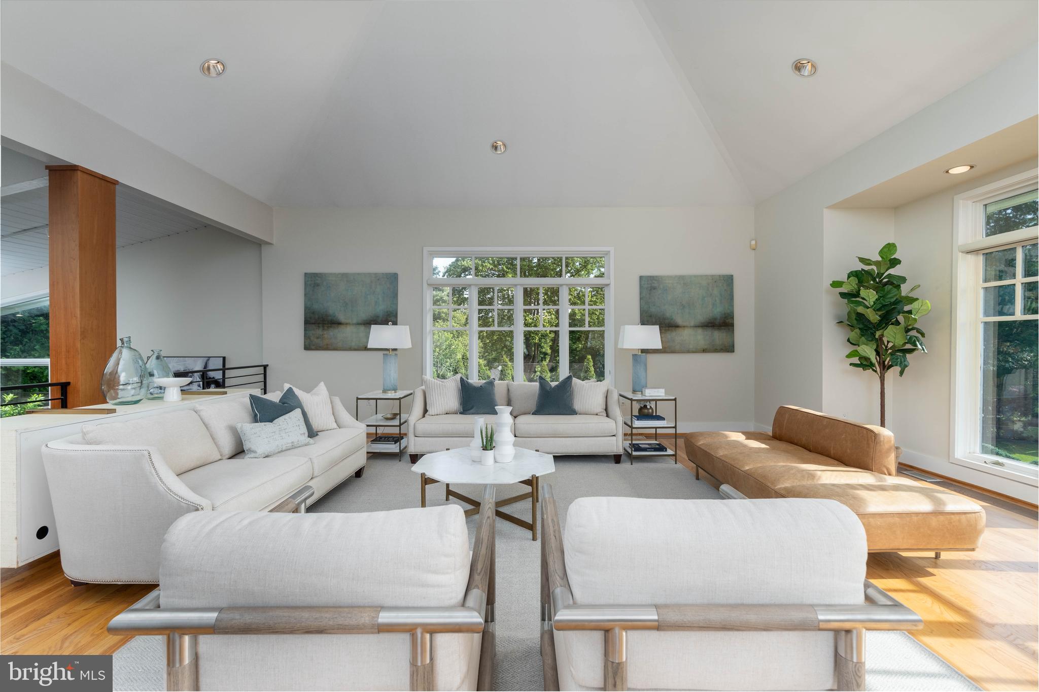 7105 Nevis Road Bethesda, MD 20817 - Photo 26 of 68 Gallery Image 26