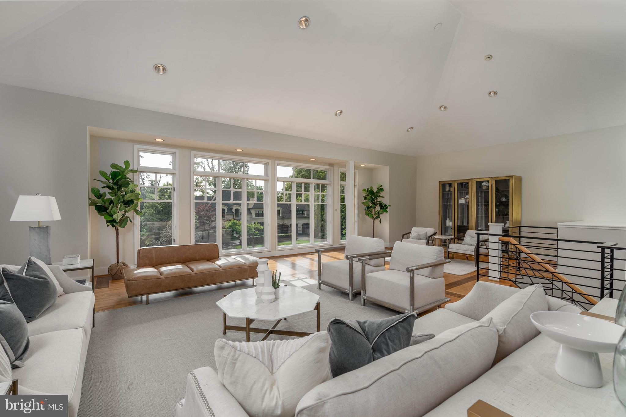 7105 Nevis Road Bethesda, MD 20817 - Photo 27 of 68 Gallery Image 27
