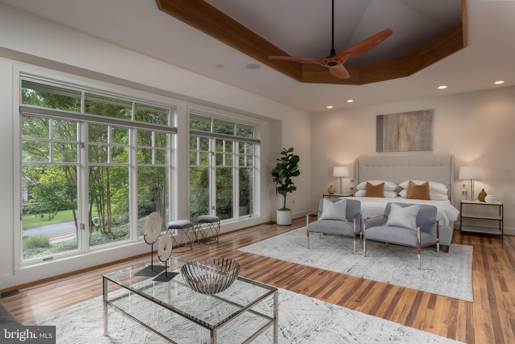 7105 Nevis Road Bethesda, MD 20817 - Photo 29 of 68 Gallery Image 29