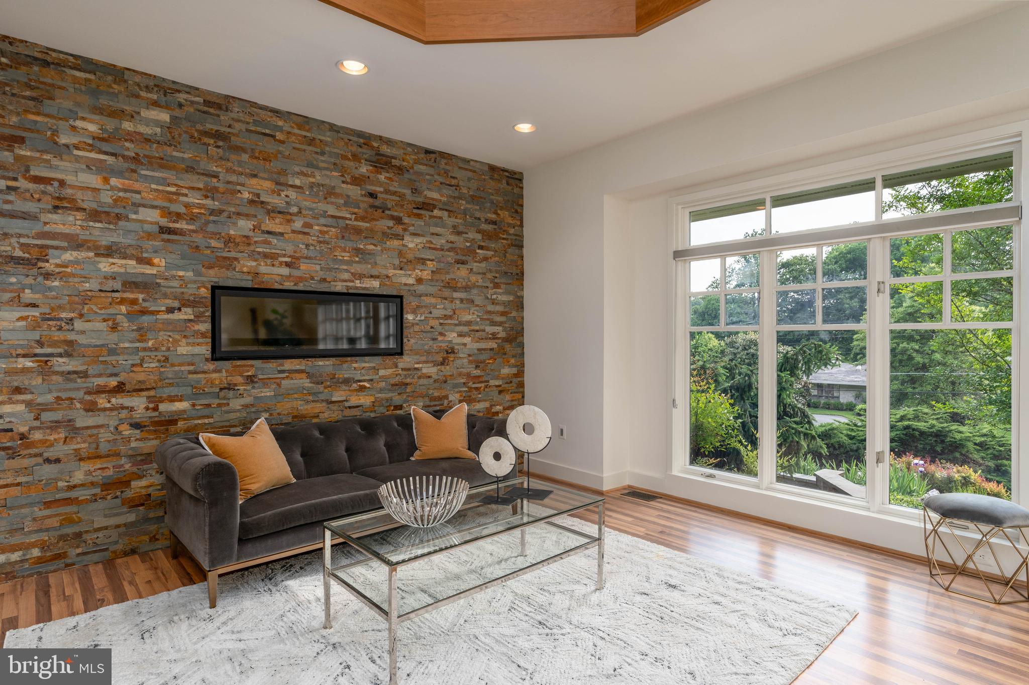 7105 Nevis Road Bethesda, MD 20817 - Photo 30 of 68 Gallery Image 30