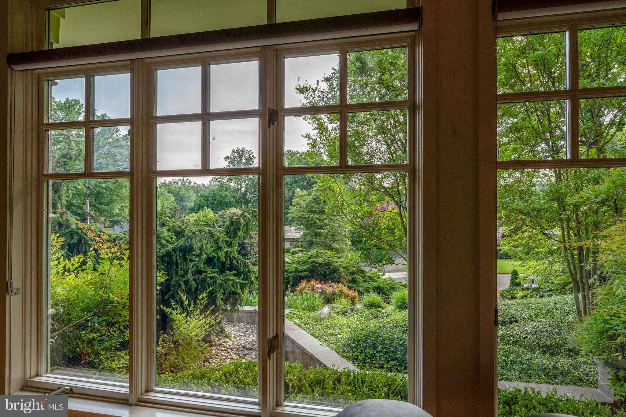 7105 Nevis Road Bethesda, MD 20817 - Photo 31 of 68 Gallery Image 31