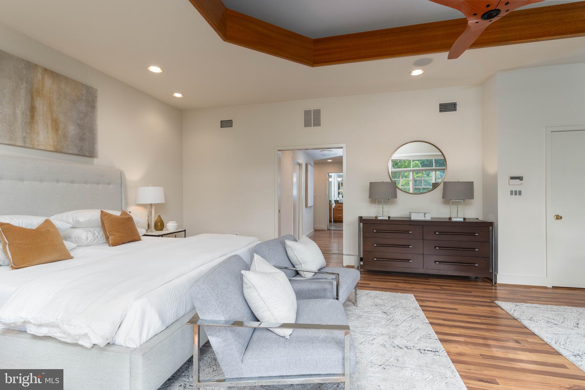 7105 Nevis Road Bethesda, MD 20817 - Photo 32 of 68 Gallery Image 32
