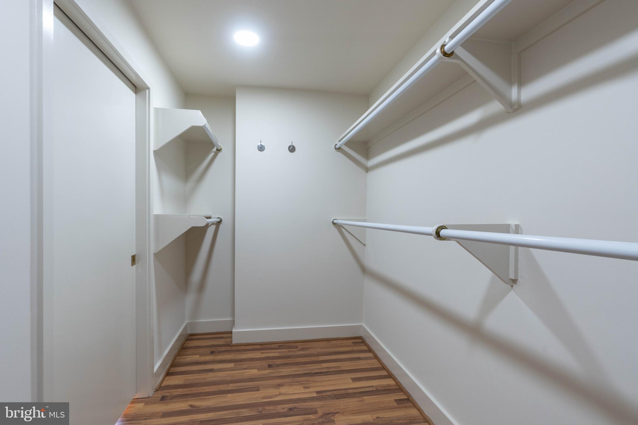7105 Nevis Road Bethesda, MD 20817 - Photo 33 of 68 Gallery Image 33