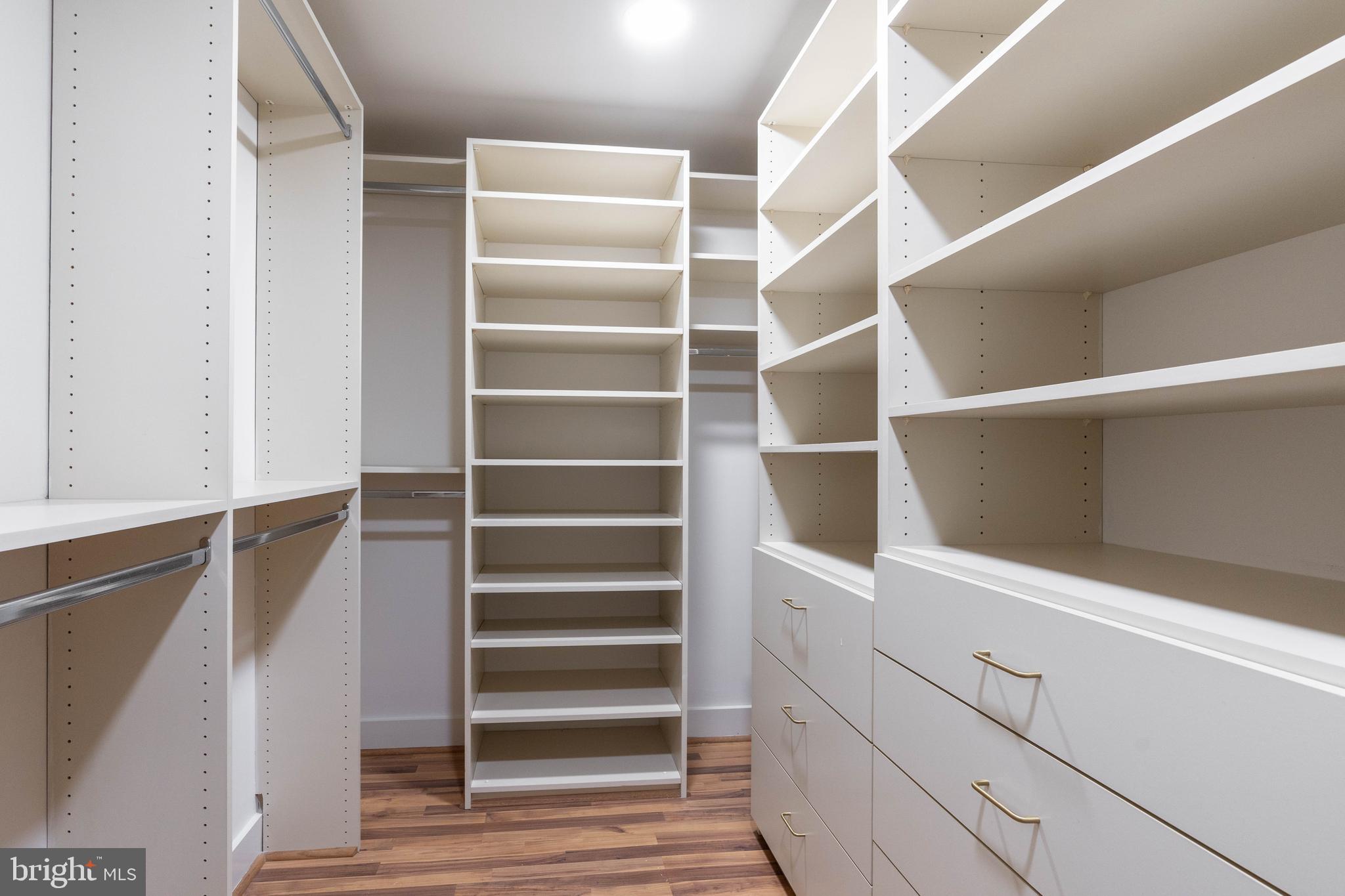 7105 Nevis Road Bethesda, MD 20817 - Photo 34 of 68 Gallery Image 34