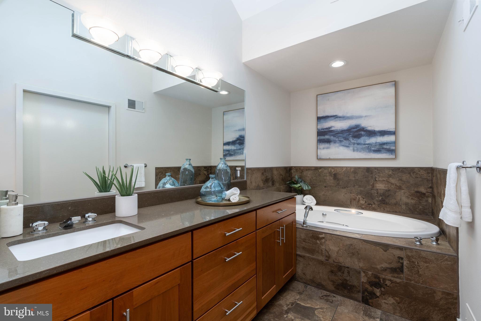 7105 Nevis Road Bethesda, MD 20817 - Photo 35 of 68 Gallery Image 35