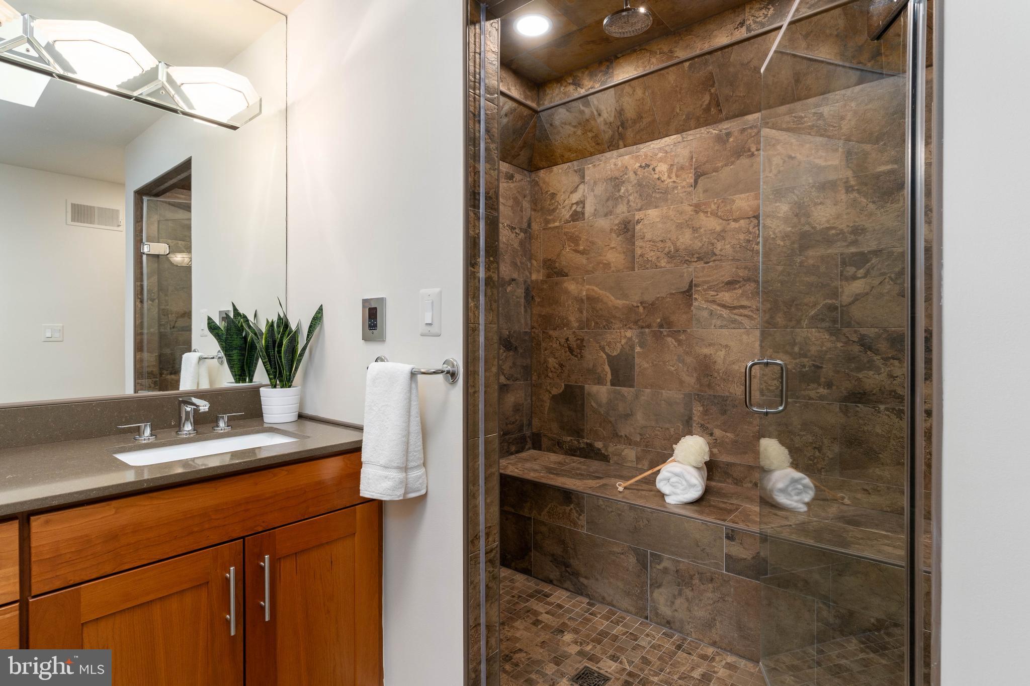 7105 Nevis Road Bethesda, MD 20817 - Photo 36 of 68 Gallery Image 36