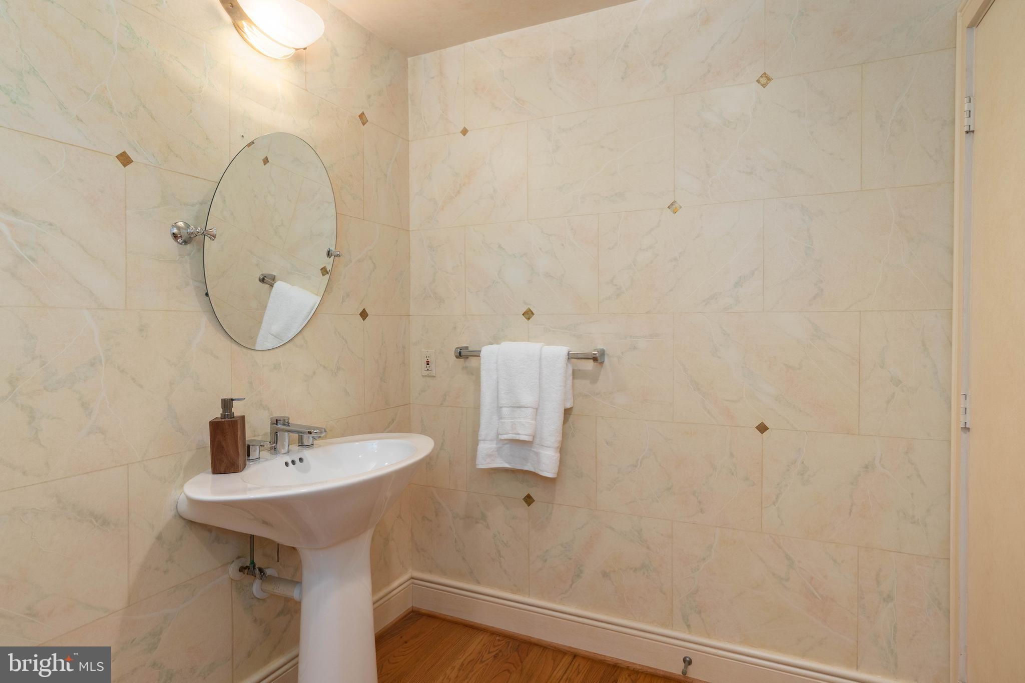 7105 Nevis Road Bethesda, MD 20817 - Photo 38 of 68 Gallery Image 38