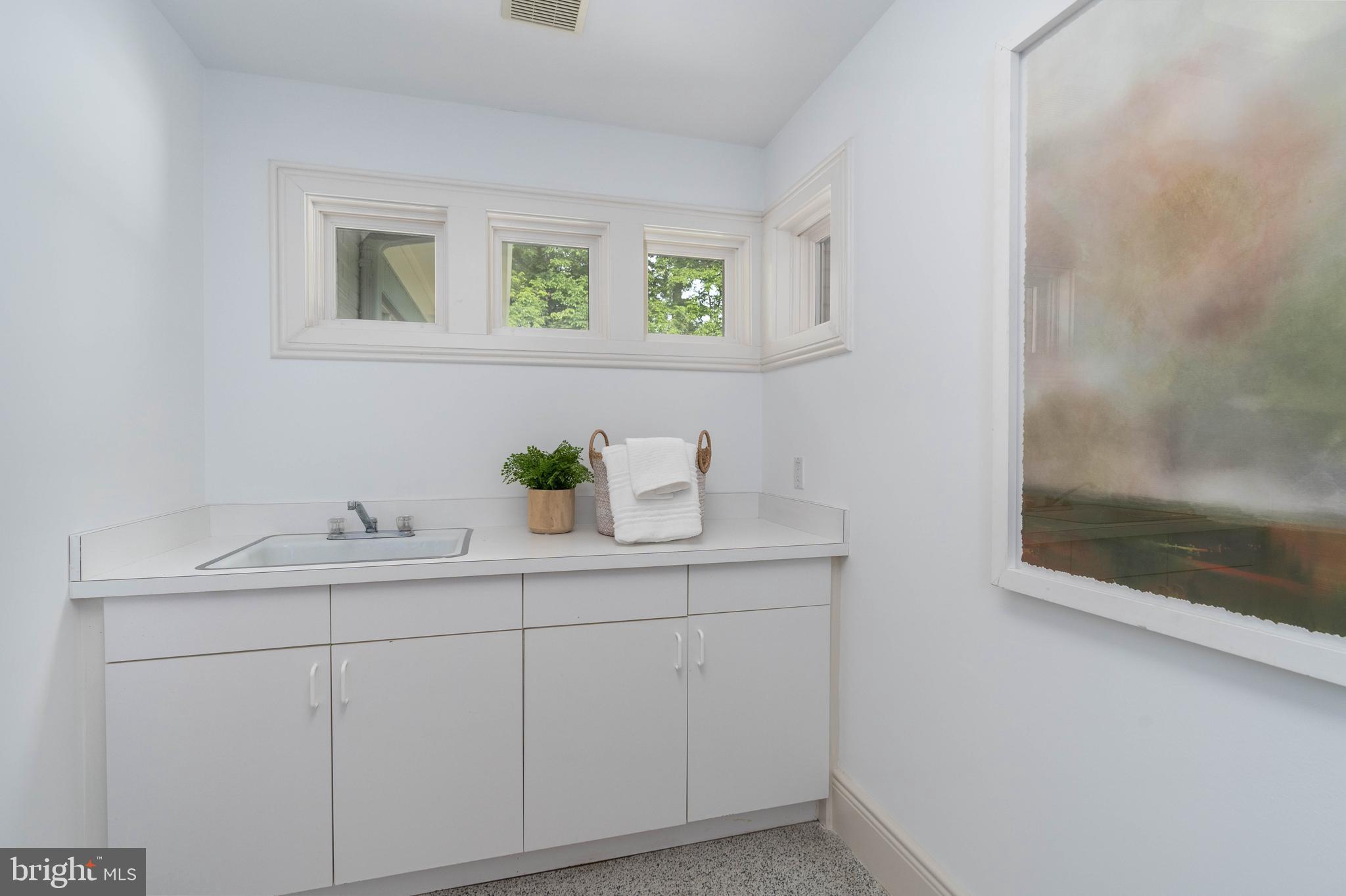7105 Nevis Road Bethesda, MD 20817 - Photo 39 of 68 Gallery Image 39