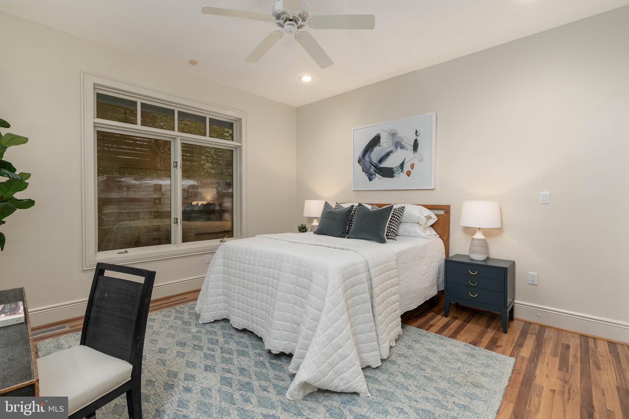 7105 Nevis Road Bethesda, MD 20817 - Photo 40 of 68 Gallery Image 40