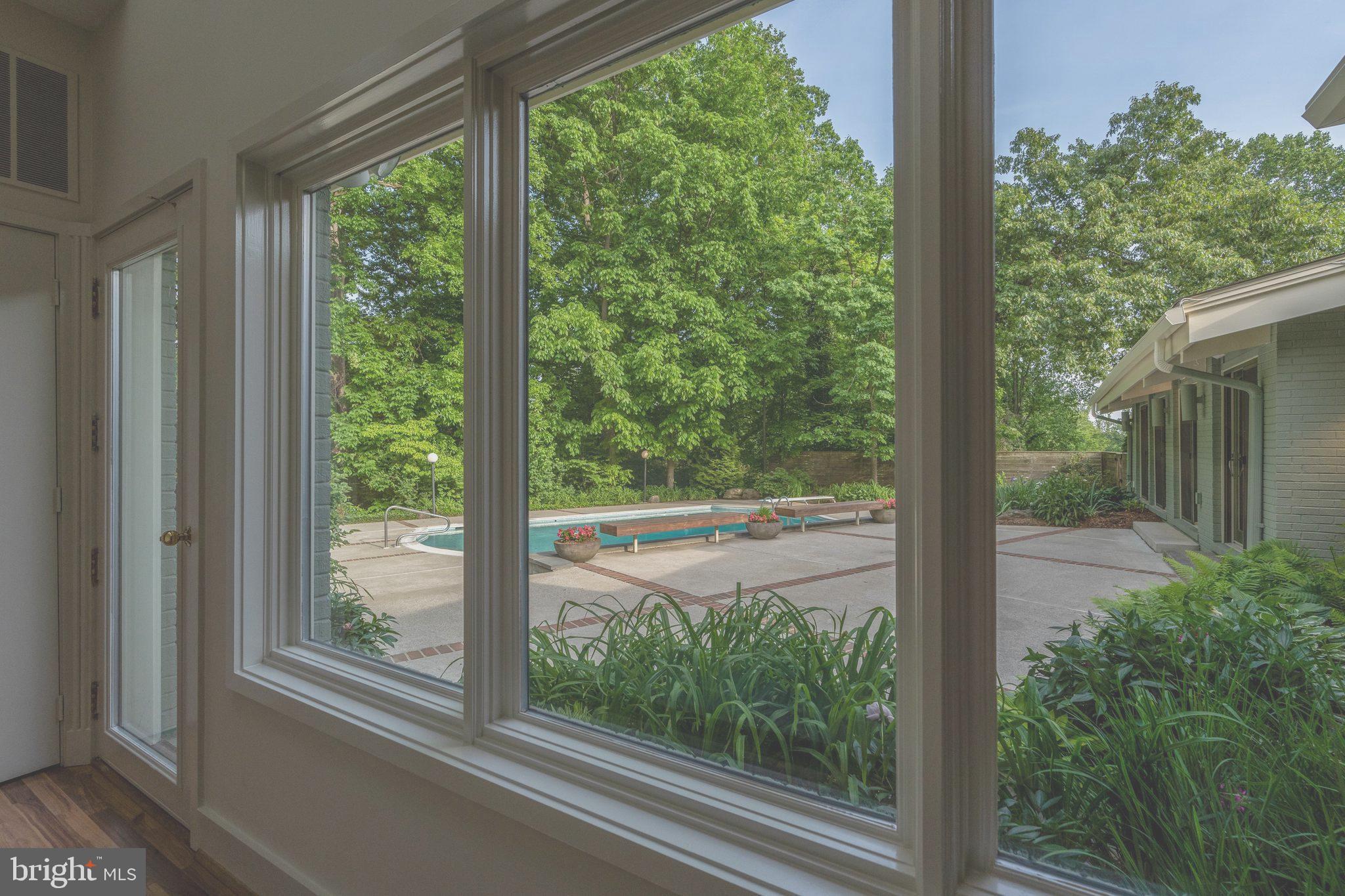 7105 Nevis Road Bethesda, MD 20817 - Photo 41 of 68 Gallery Image 41
