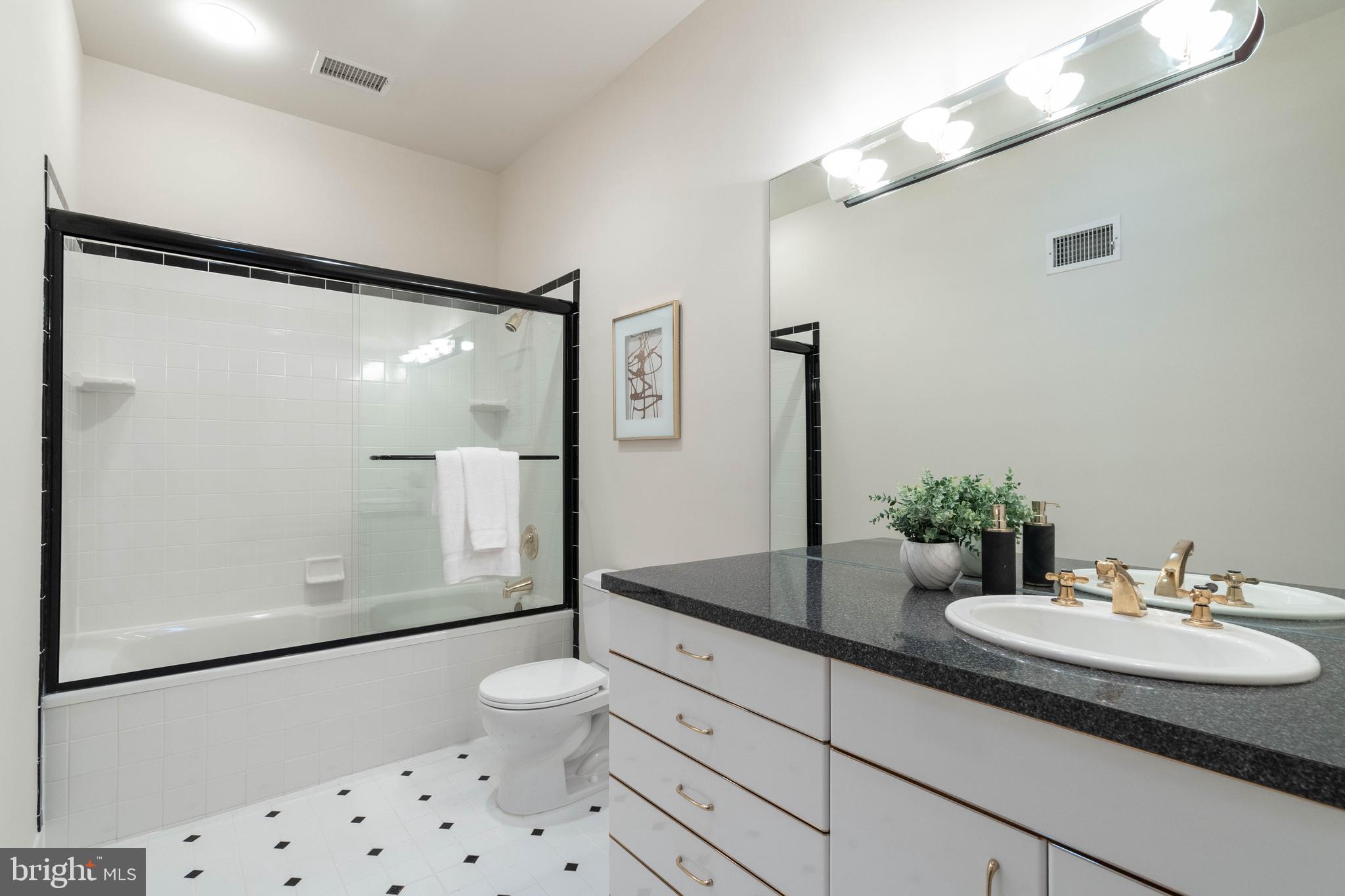 7105 Nevis Road Bethesda, MD 20817 - Photo 42 of 68 Gallery Image 42