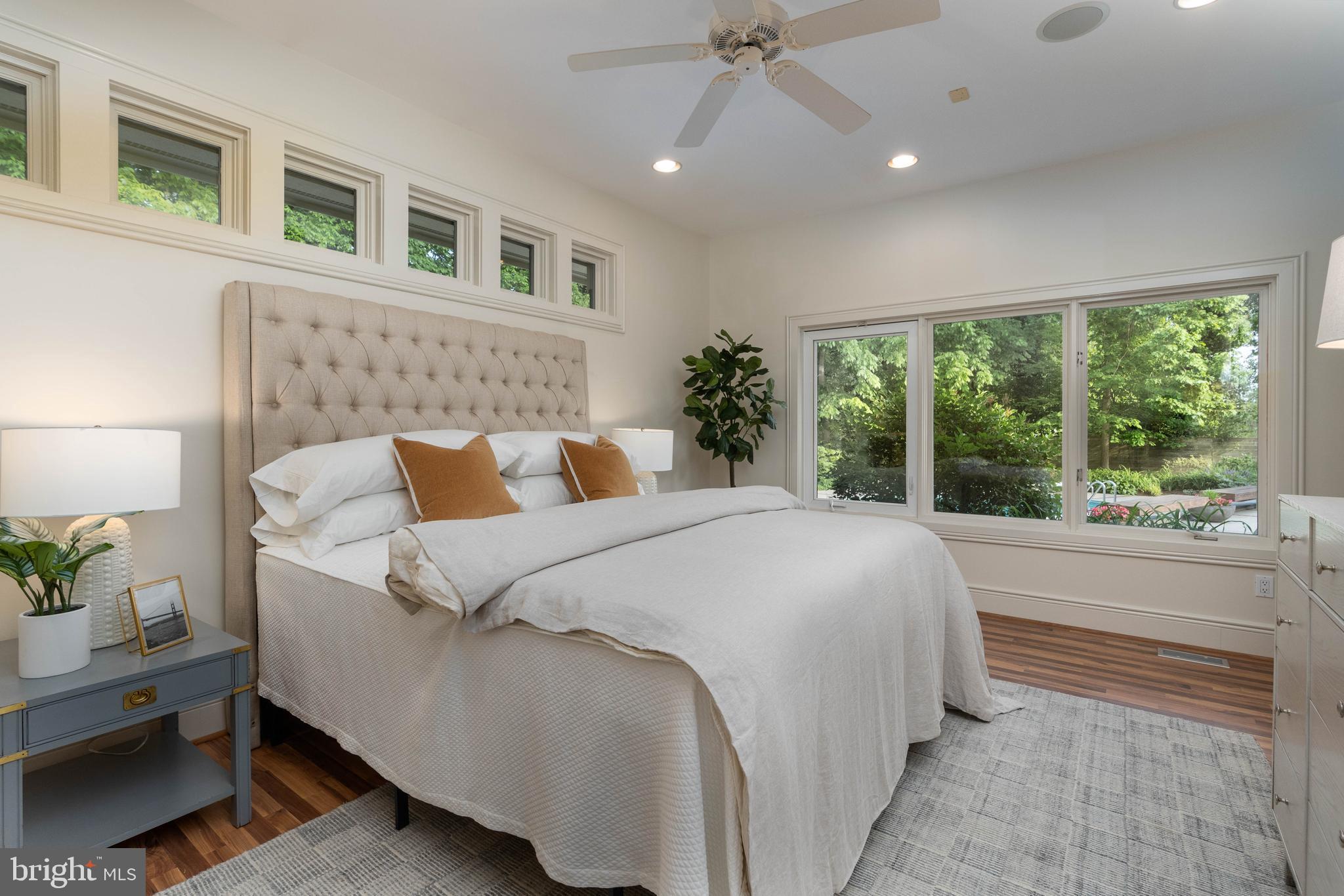 7105 Nevis Road Bethesda, MD 20817 - Photo 43 of 68 Gallery Image 43