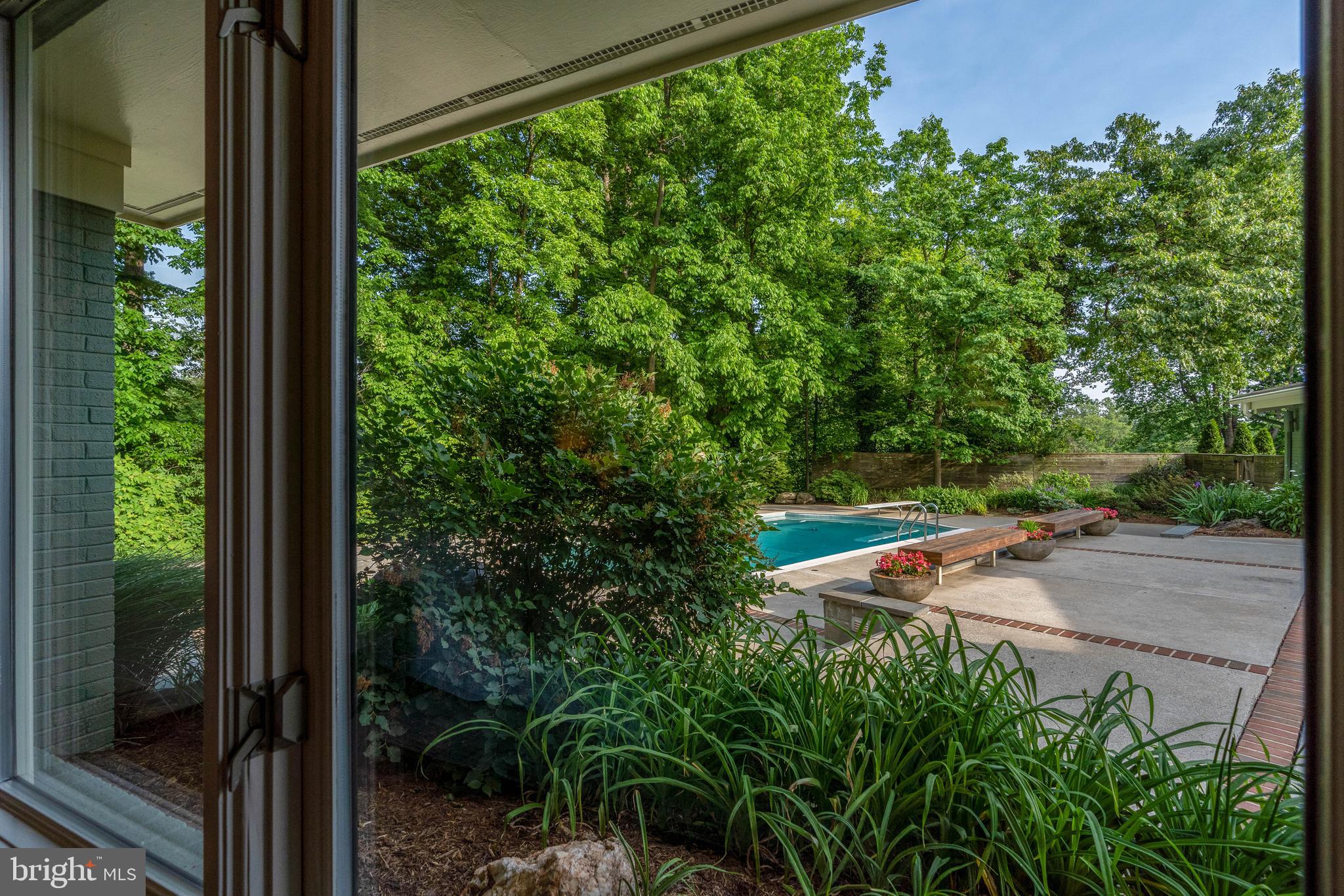 7105 Nevis Road Bethesda, MD 20817 - Photo 44 of 68 Gallery Image 44