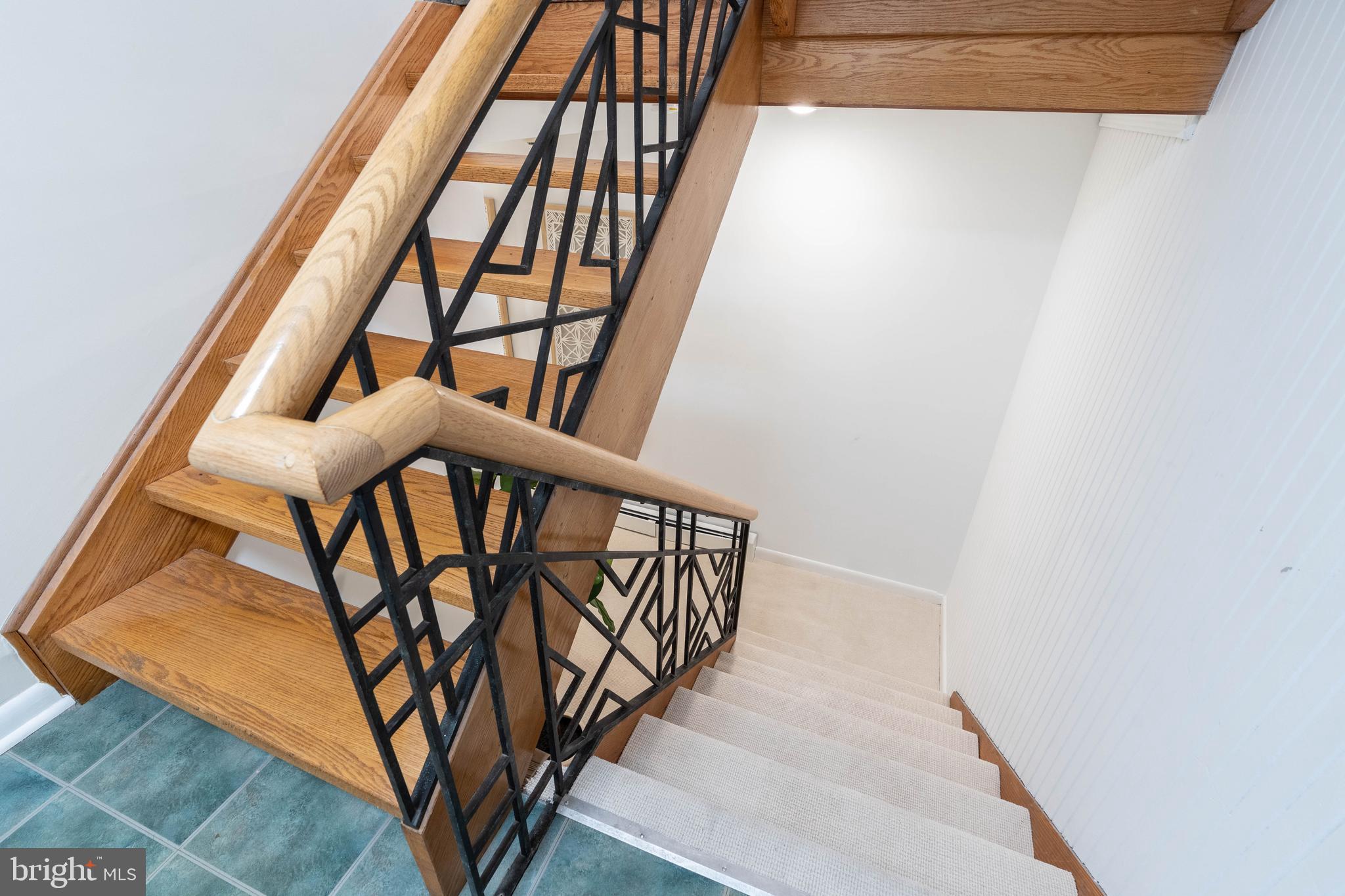 7105 Nevis Road Bethesda, MD 20817 - Photo 45 of 68 Gallery Image 45