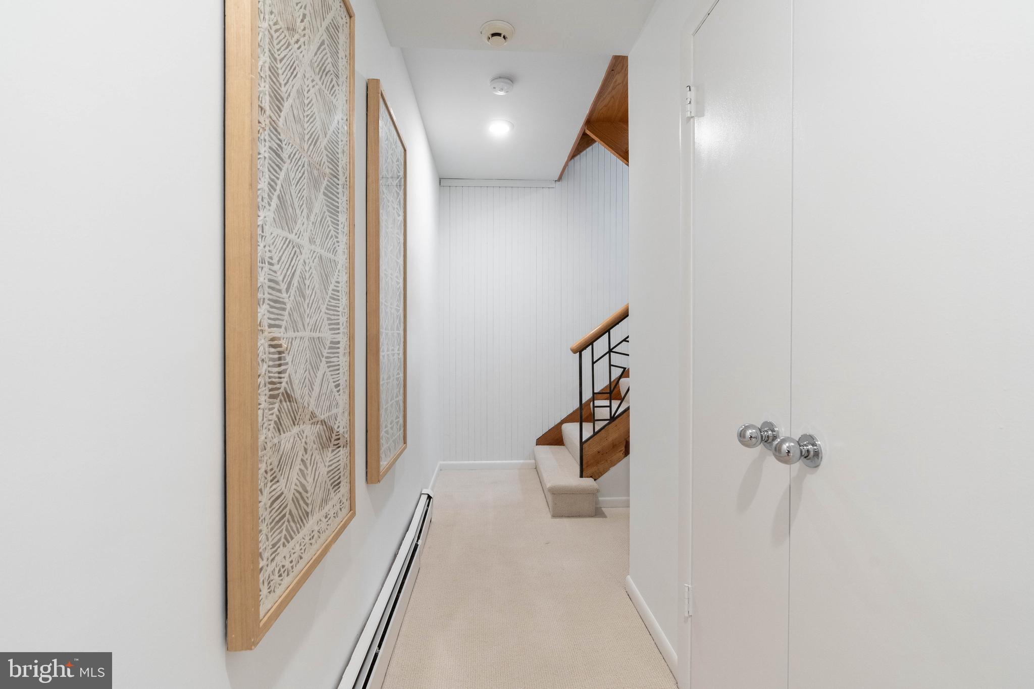 7105 Nevis Road Bethesda, MD 20817 - Photo 46 of 68 Gallery Image 46