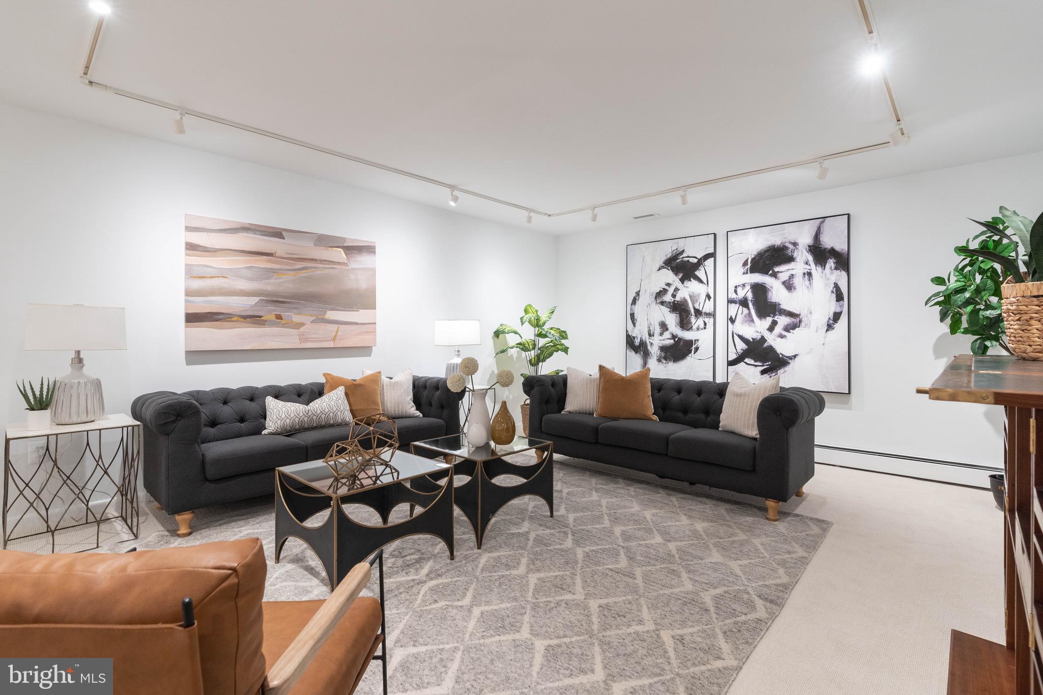 7105 Nevis Road Bethesda, MD 20817 - Photo 47 of 68 Gallery Image 47