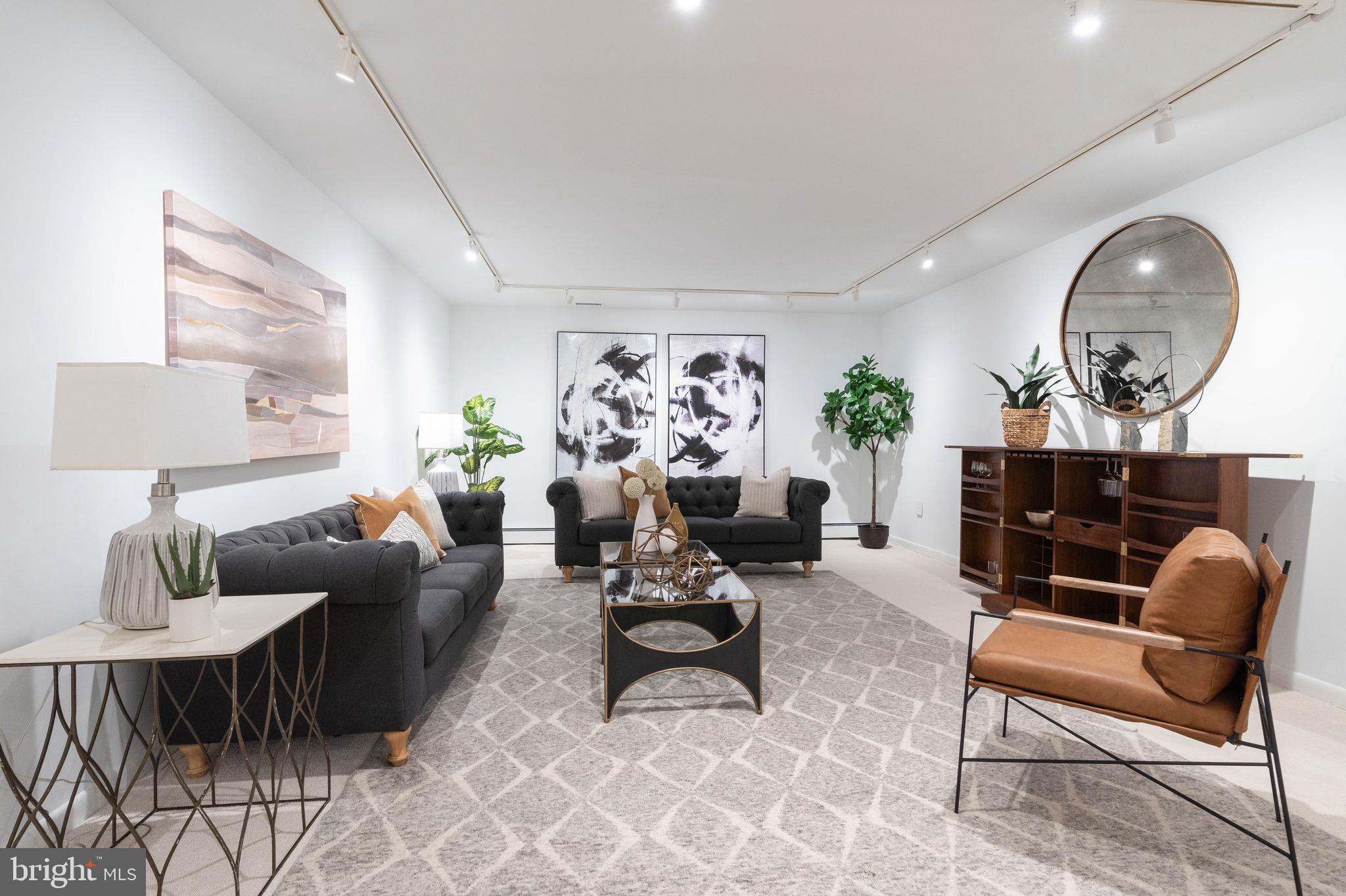 7105 Nevis Road Bethesda, MD 20817 - Photo 48 of 68 Gallery Image 48