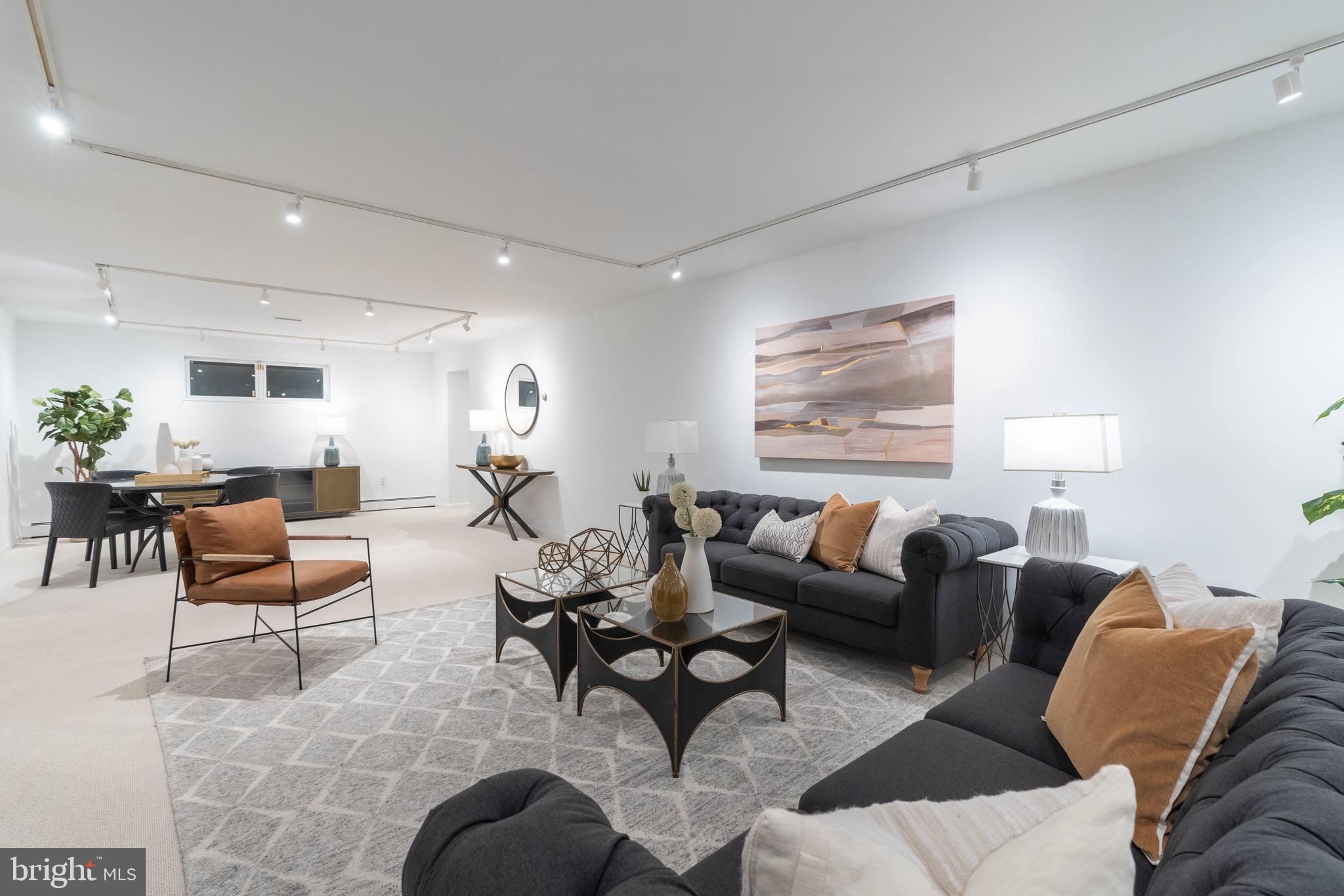 7105 Nevis Road Bethesda, MD 20817 - Photo 49 of 68 Gallery Image 49