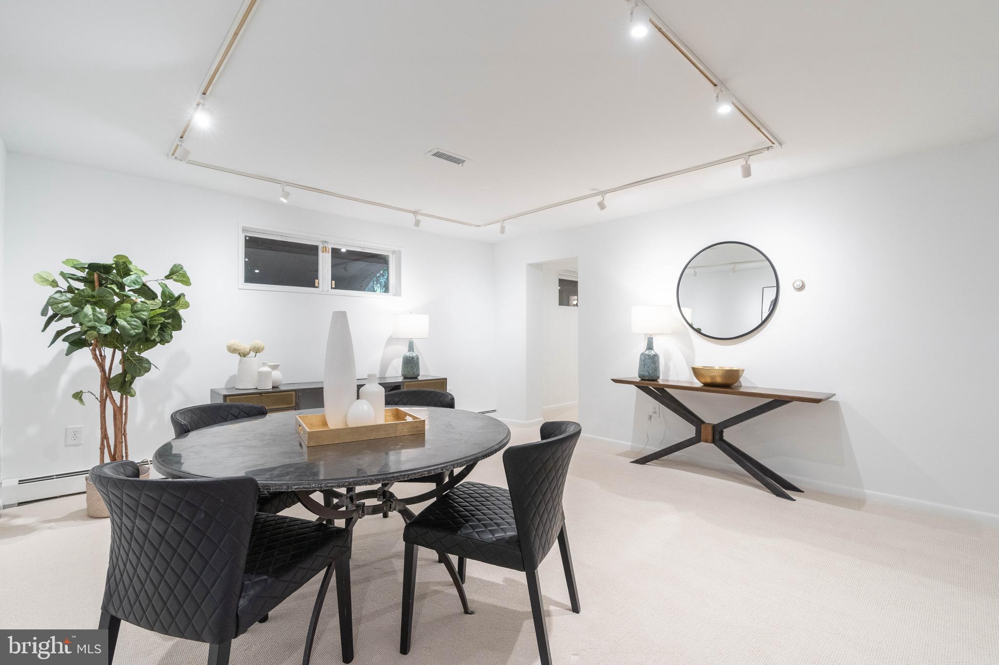 7105 Nevis Road Bethesda, MD 20817 - Photo 51 of 68 Gallery Image 51
