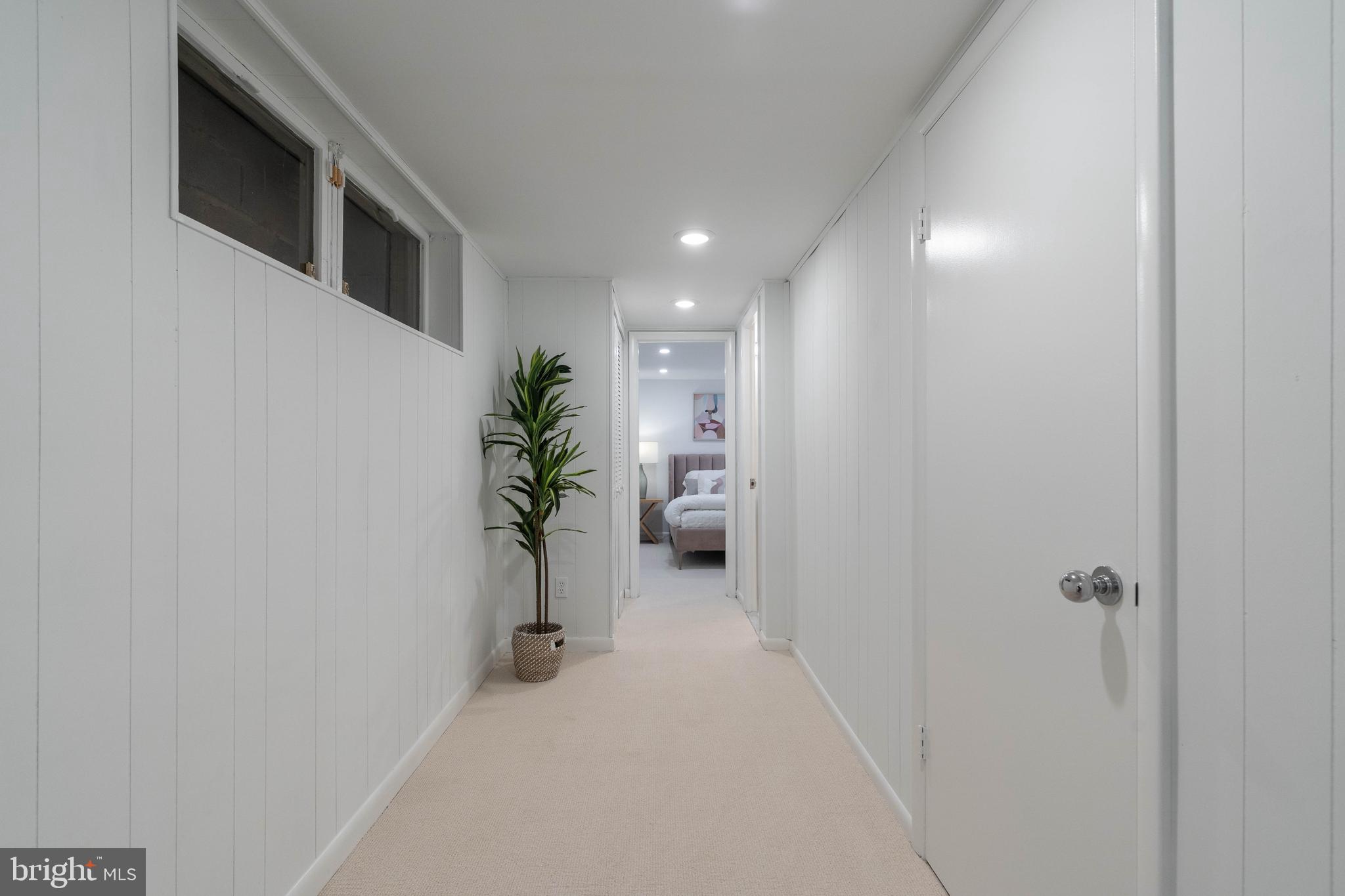 7105 Nevis Road Bethesda, MD 20817 - Photo 52 of 68 Gallery Image 52