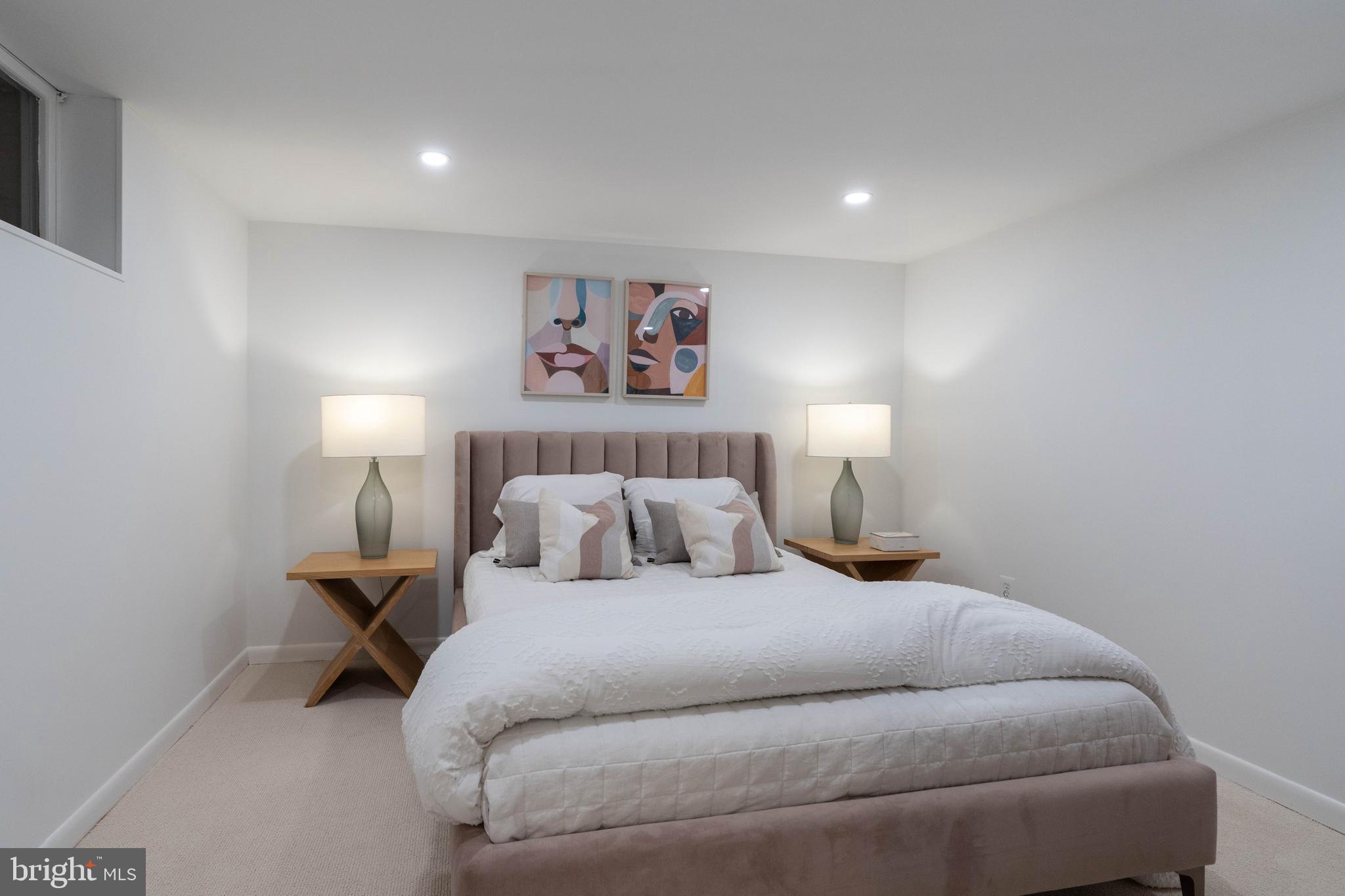 7105 Nevis Road Bethesda, MD 20817 - Photo 53 of 68 Gallery Image 53