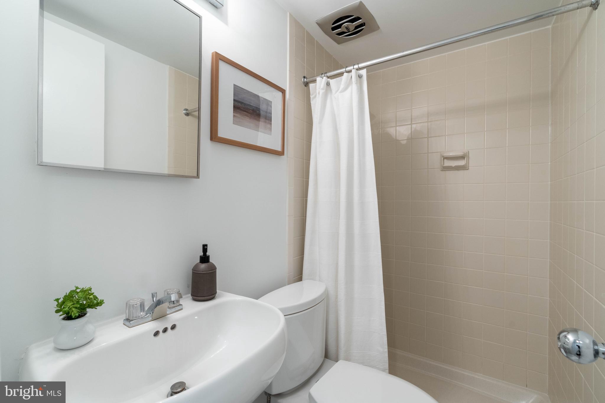 7105 Nevis Road Bethesda, MD 20817 - Photo 54 of 68 Gallery Image 54