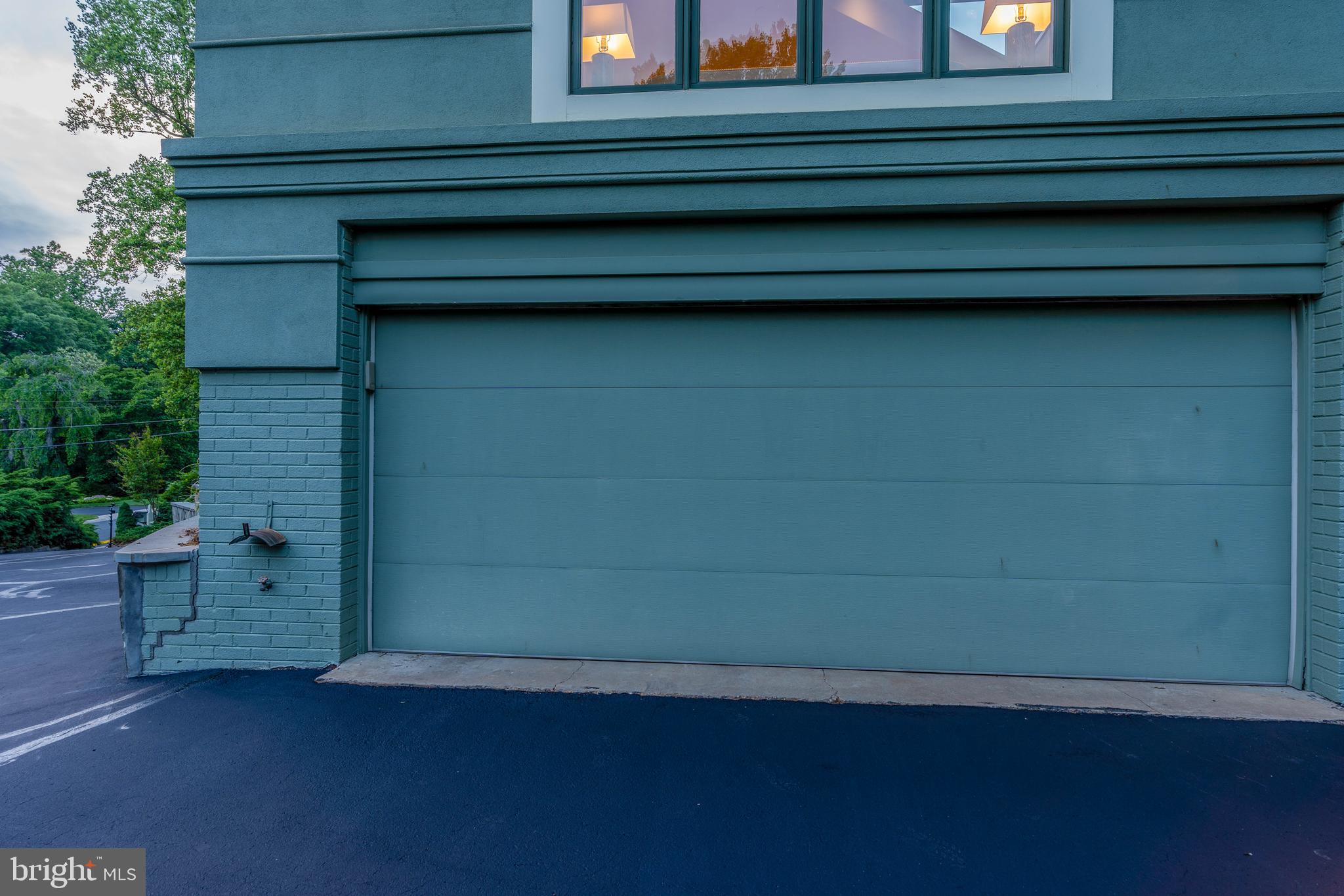 7105 Nevis Road Bethesda, MD 20817 - Photo 55 of 68 Gallery Image 55