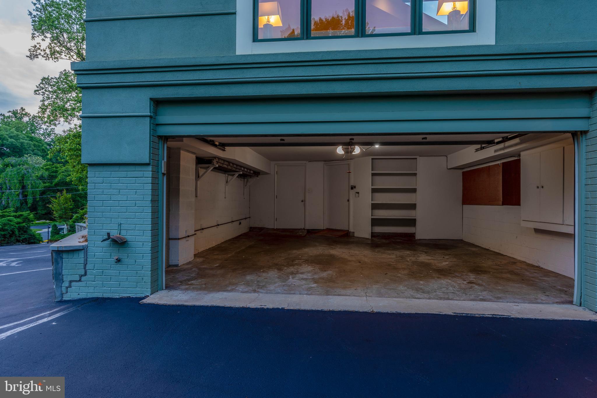 7105 Nevis Road Bethesda, MD 20817 - Photo 56 of 68 Gallery Image 56