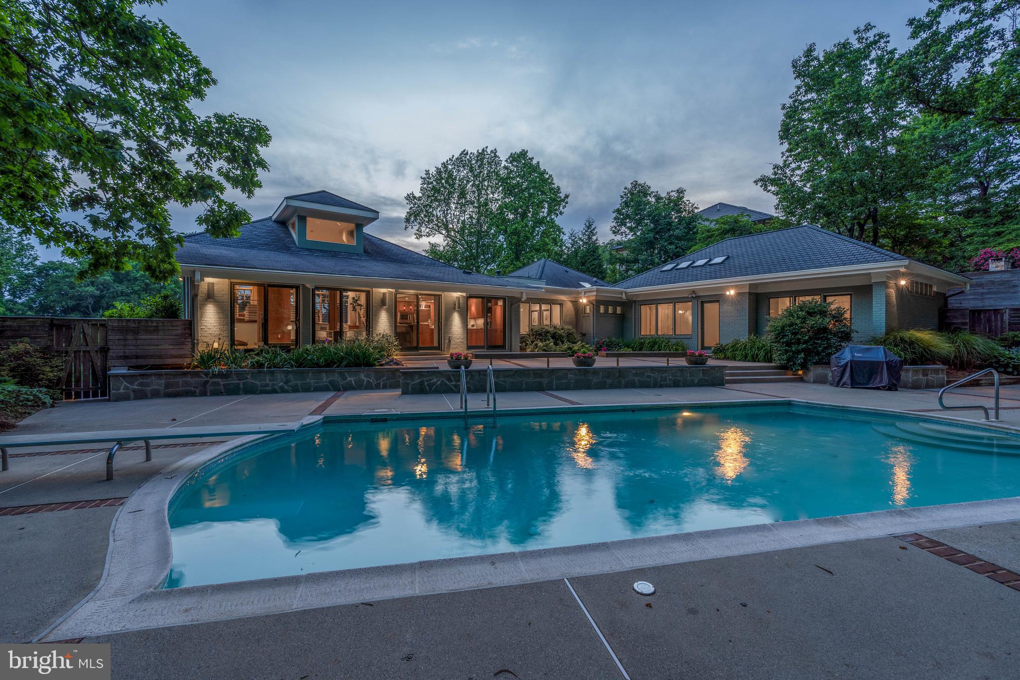 7105 Nevis Road Bethesda, MD 20817 - Photo 57 of 68 Gallery Image 57