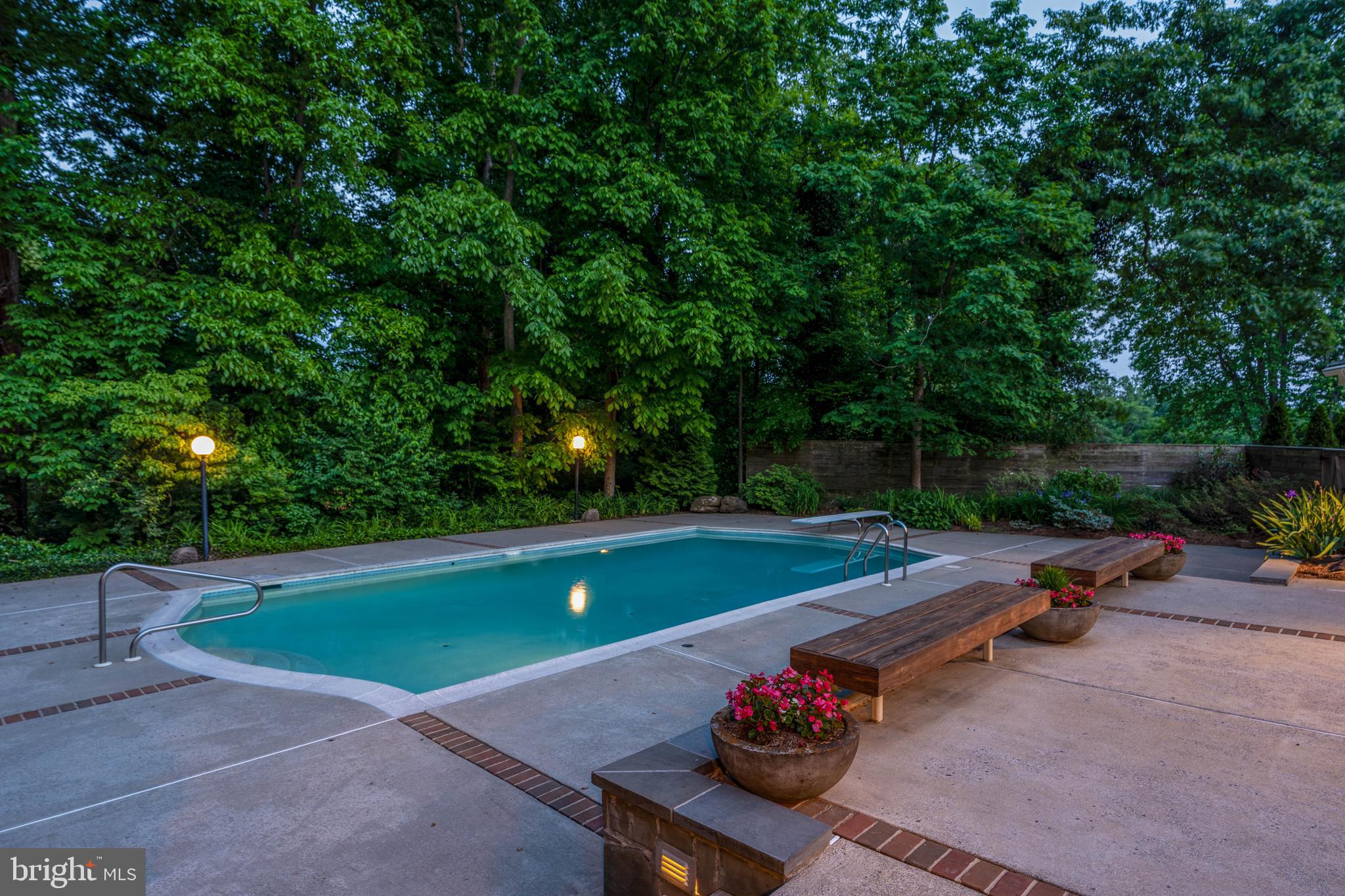 7105 Nevis Road Bethesda, MD 20817 - Photo 59 of 68 Gallery Image 59