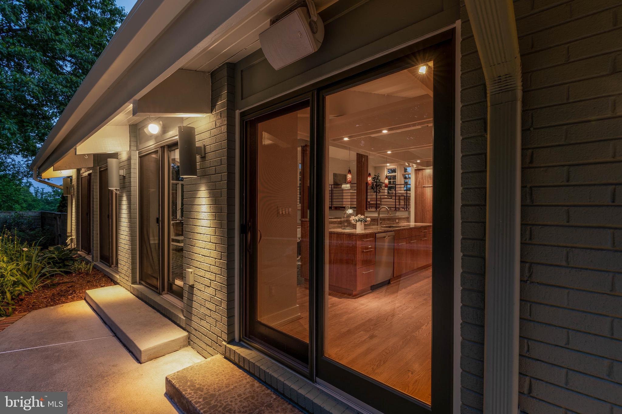 7105 Nevis Road Bethesda, MD 20817 - Photo 60 of 68 Gallery Image 60