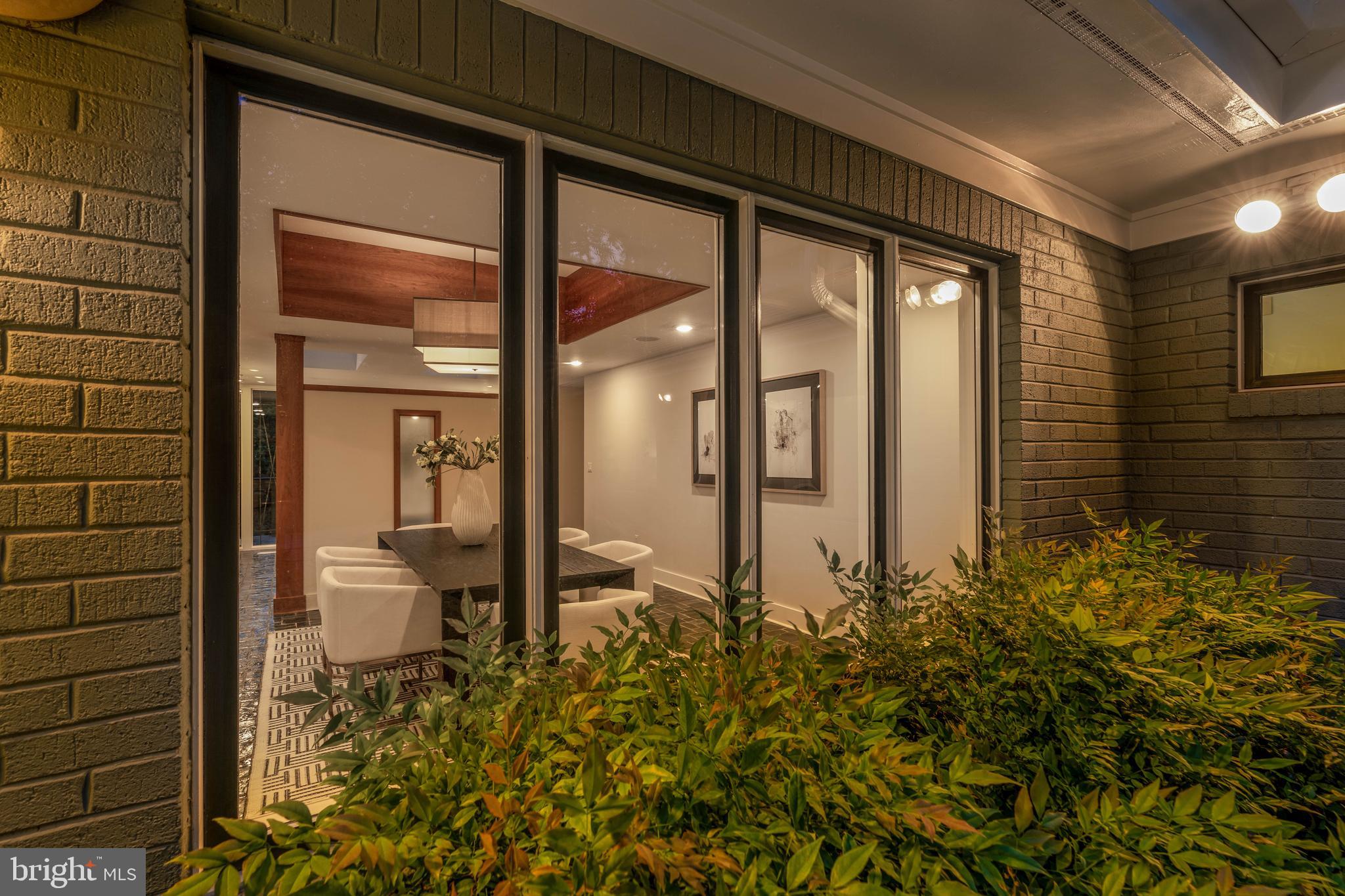 7105 Nevis Road Bethesda, MD 20817 - Photo 61 of 68 Gallery Image 61