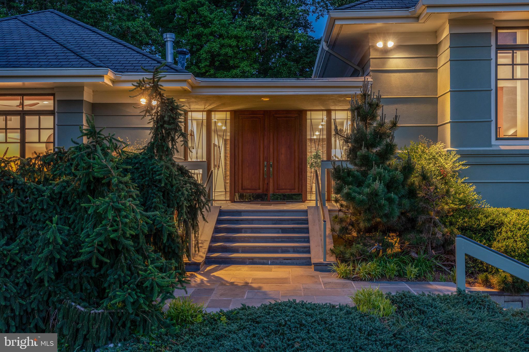 7105 Nevis Road Bethesda, MD 20817 - Photo 62 of 68 Gallery Image 62