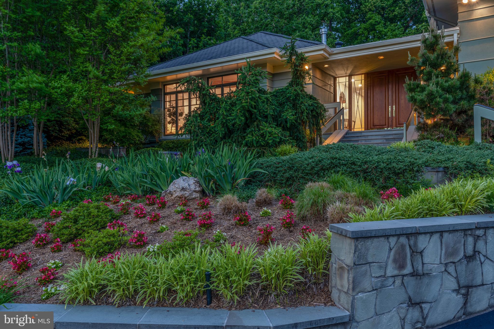 7105 Nevis Road Bethesda, MD 20817 - Photo 63 of 68 Gallery Image 63