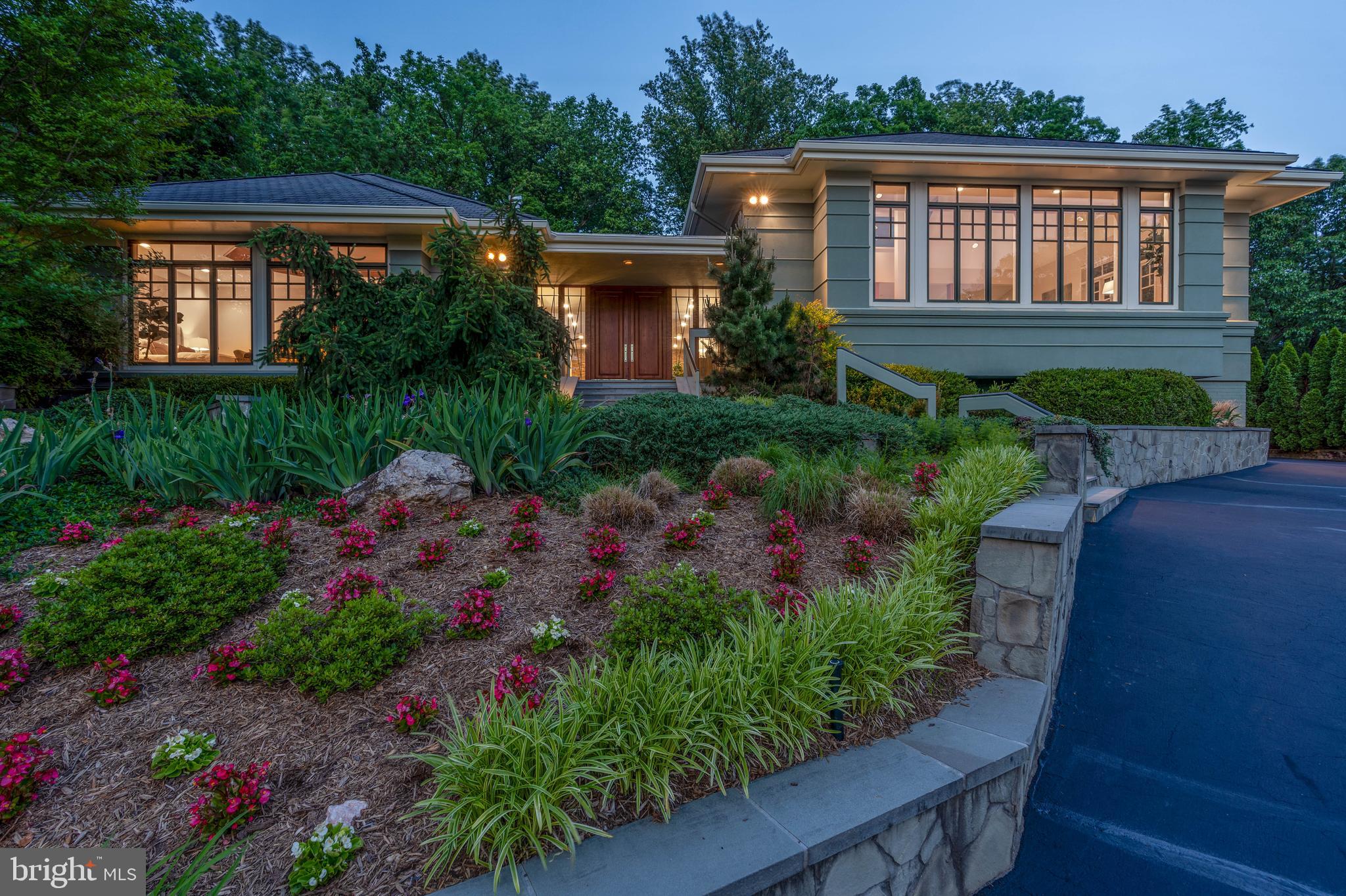 7105 Nevis Road Bethesda, MD 20817 - Photo 64 of 68 Gallery Image 64