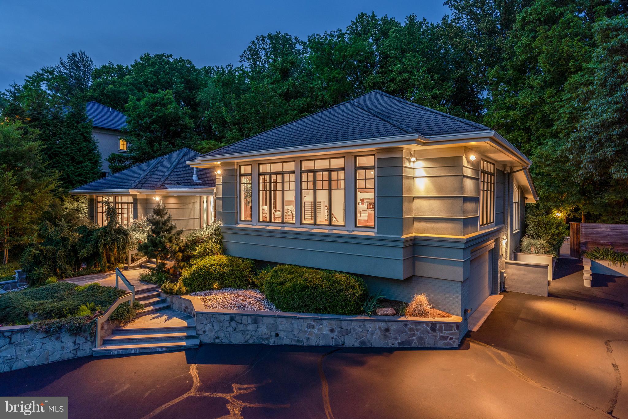 7105 Nevis Road Bethesda, MD 20817 - Photo 65 of 68 Gallery Image 65