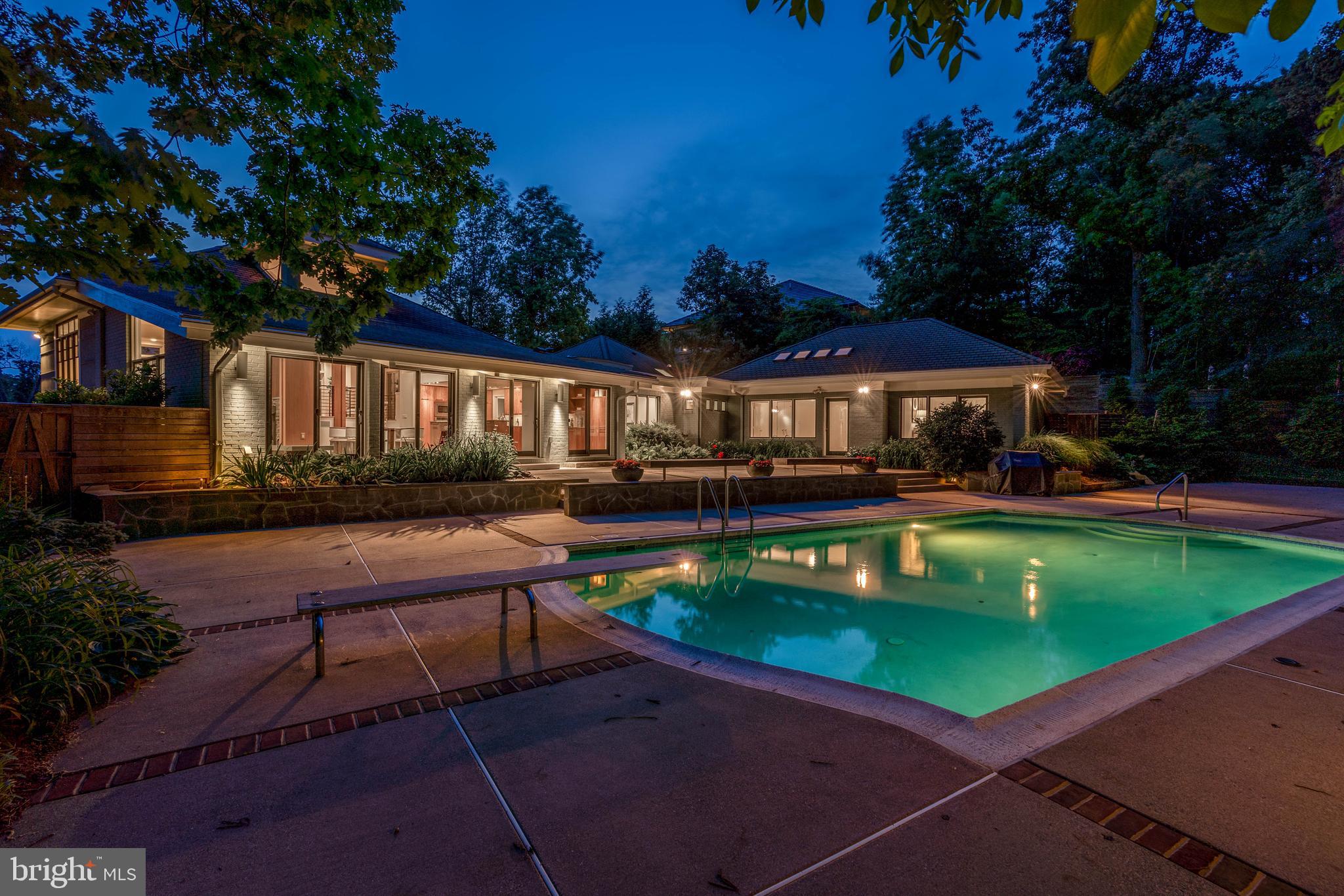 7105 Nevis Road Bethesda, MD 20817 - Photo 66 of 68 Gallery Image 66