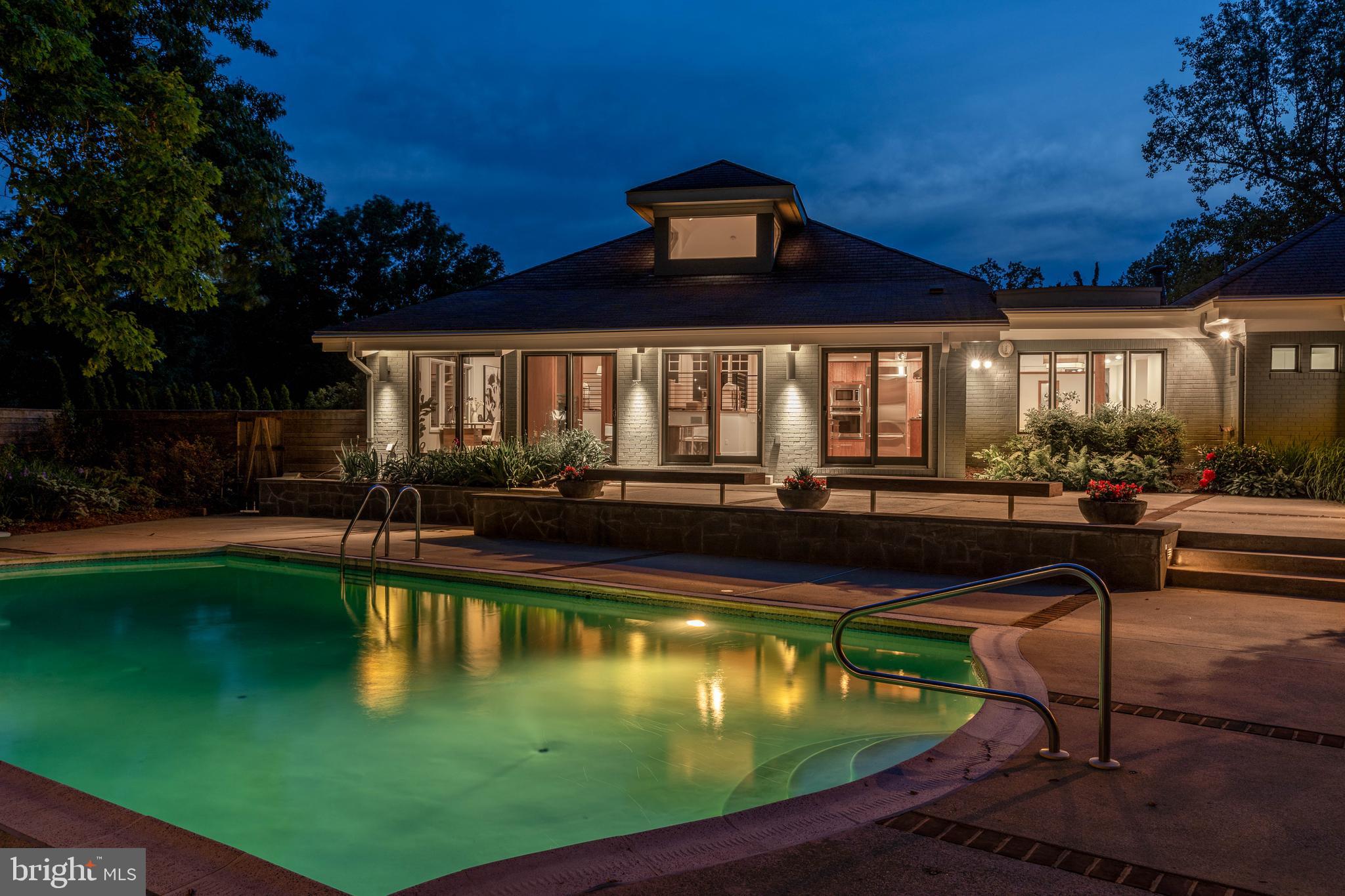 7105 Nevis Road Bethesda, MD 20817 - Photo 67 of 68 Gallery Image 67