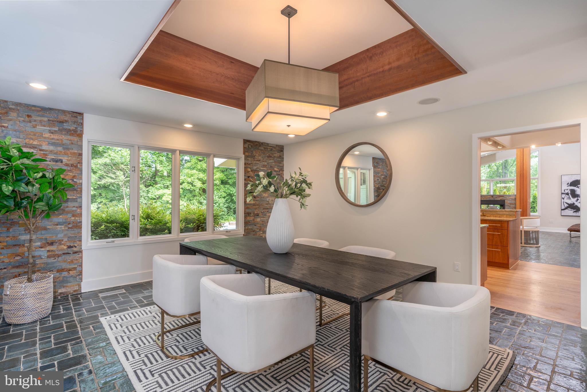7105 Nevis Road Bethesda, MD 20817 - Photo 8 of 68 Gallery Image 8