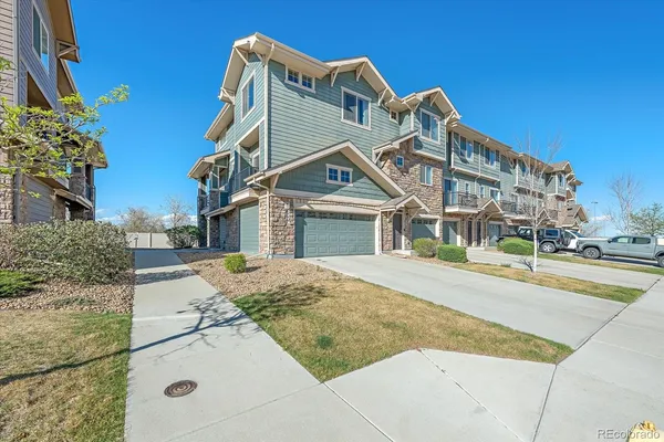 $400,000 | 4777 East 98th Place, Thornton, CO 80229