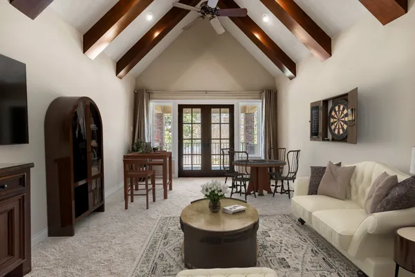 $1,100,000 | 34 Kerloch Point, Spring, TX 77379