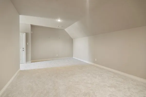 $1,100,000 | 34 Kerloch Point, Spring, TX 77379