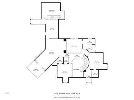 $1,100,000 | 34 Kerloch Point, Spring, TX 77379