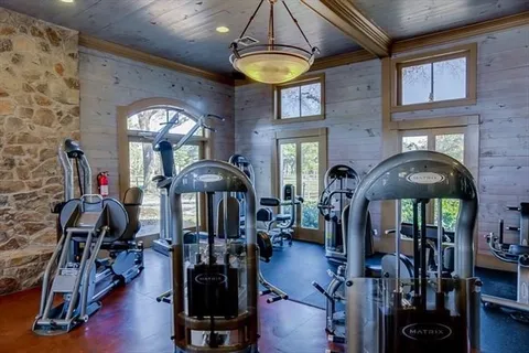 $1,100,000 | 34 Kerloch Point, Spring, TX 77379